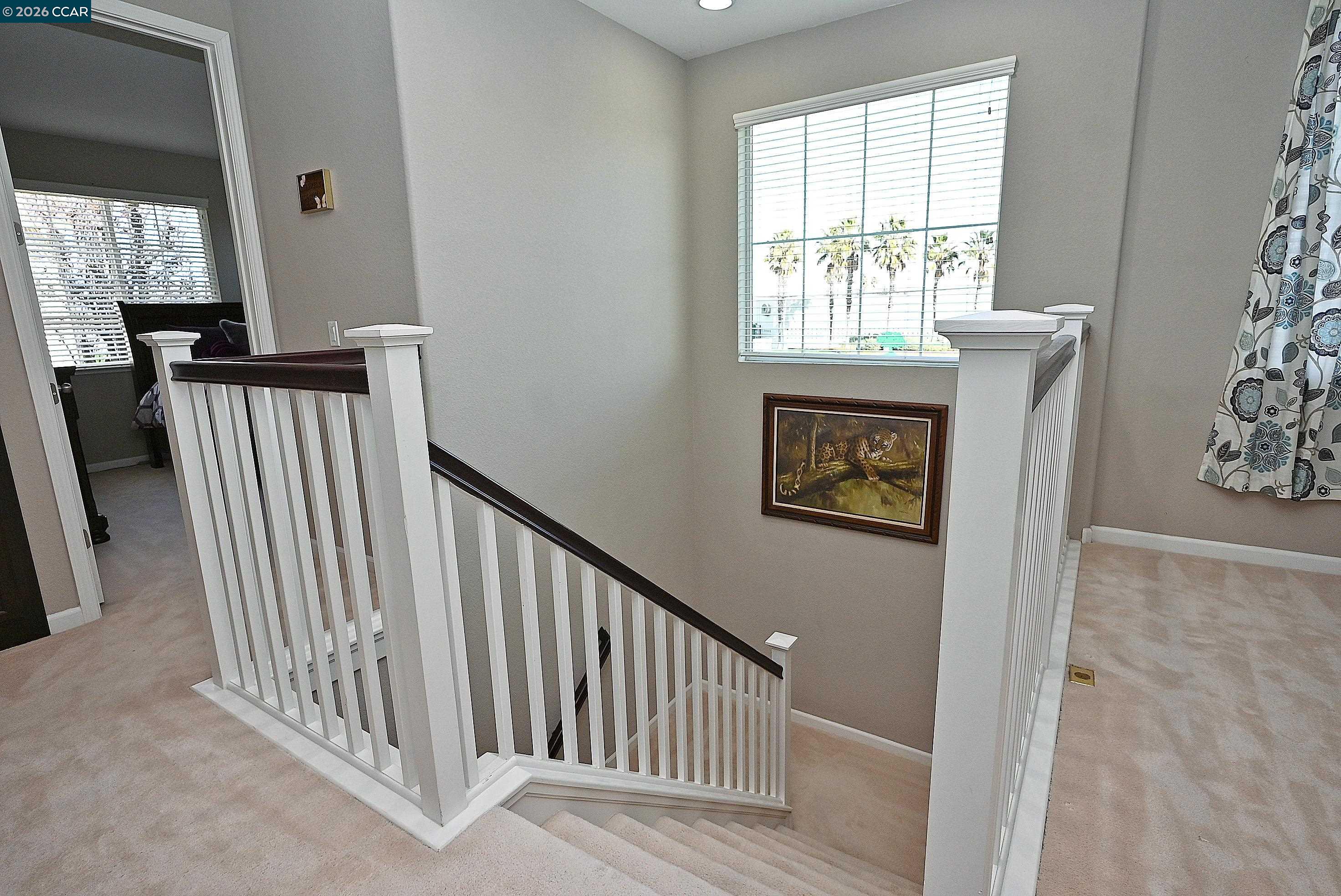 Detail Gallery Image 23 of 49 For 456 Baja Ct, Brentwood,  CA 94513 - 4 Beds | 3 Baths