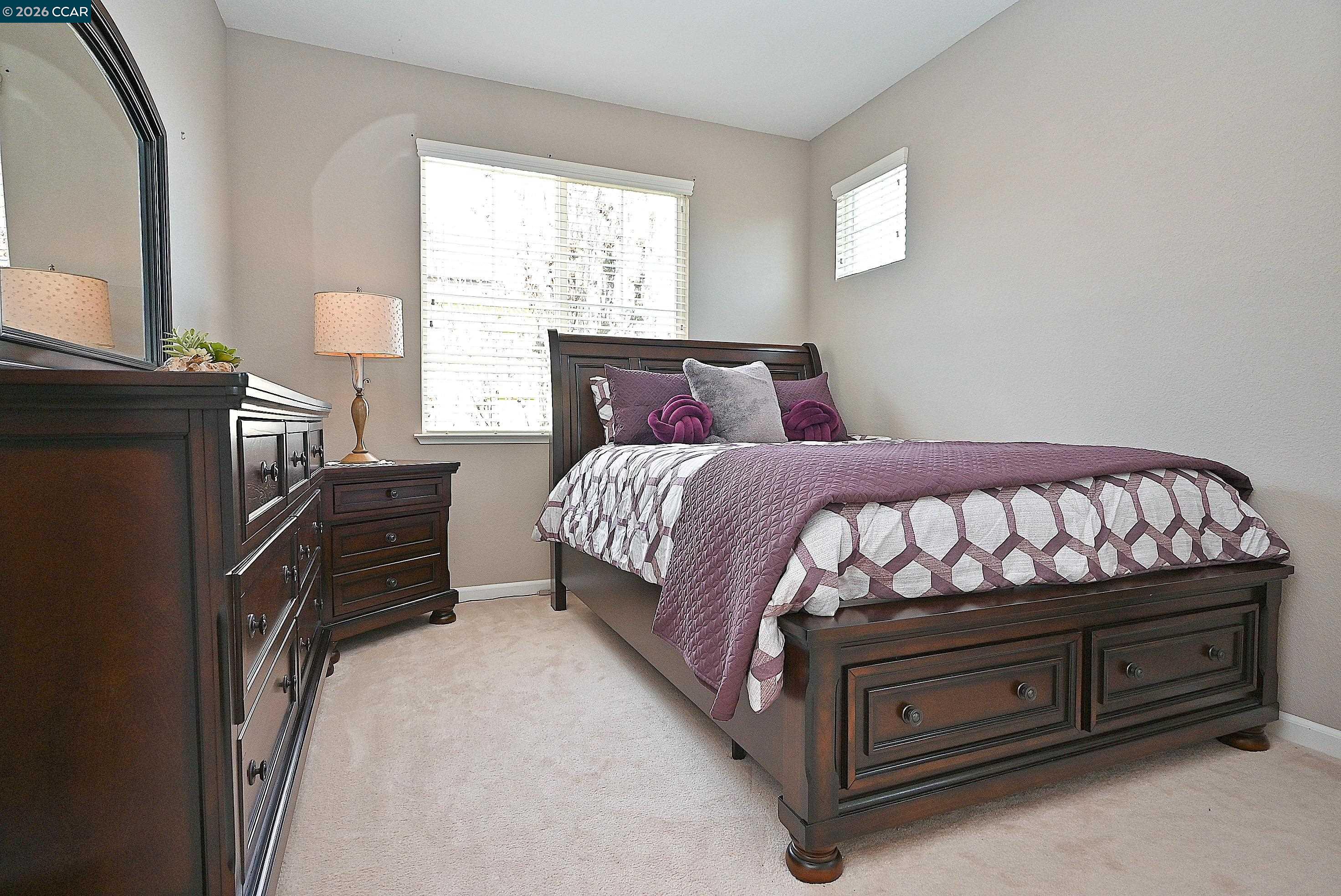 Detail Gallery Image 24 of 49 For 456 Baja Ct, Brentwood,  CA 94513 - 4 Beds | 3 Baths