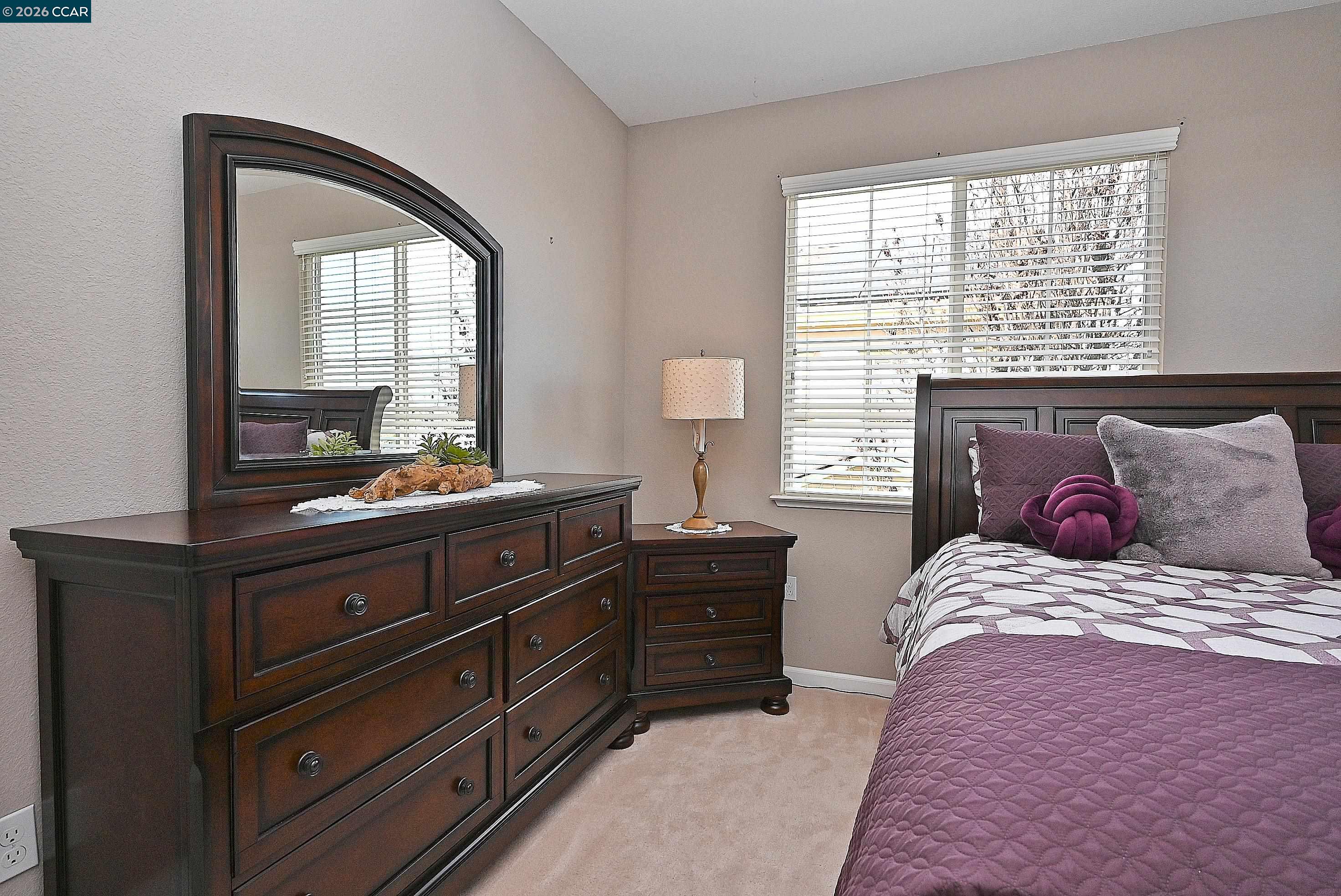 Detail Gallery Image 25 of 49 For 456 Baja Ct, Brentwood,  CA 94513 - 4 Beds | 3 Baths