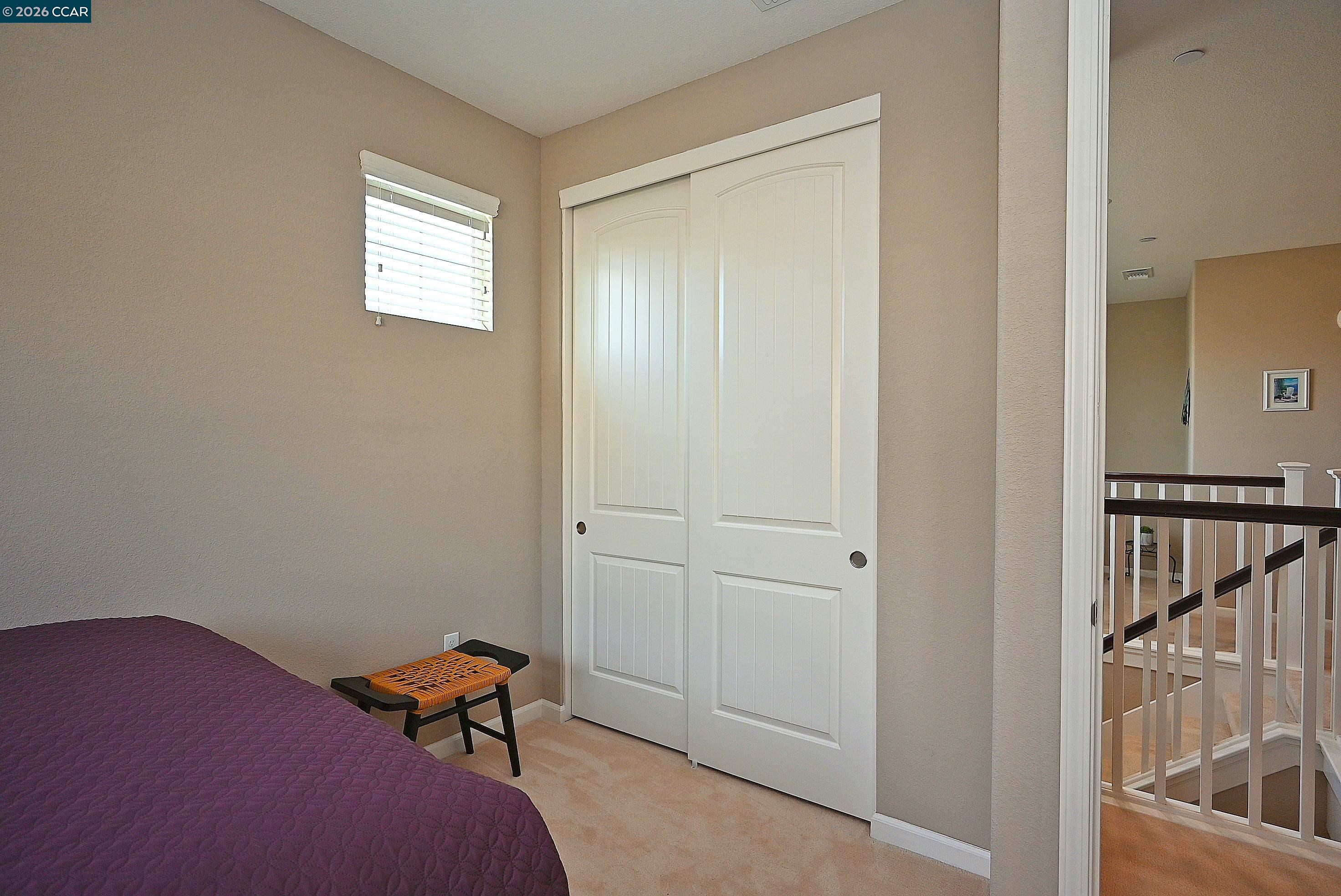 Detail Gallery Image 26 of 49 For 456 Baja Ct, Brentwood,  CA 94513 - 4 Beds | 3 Baths