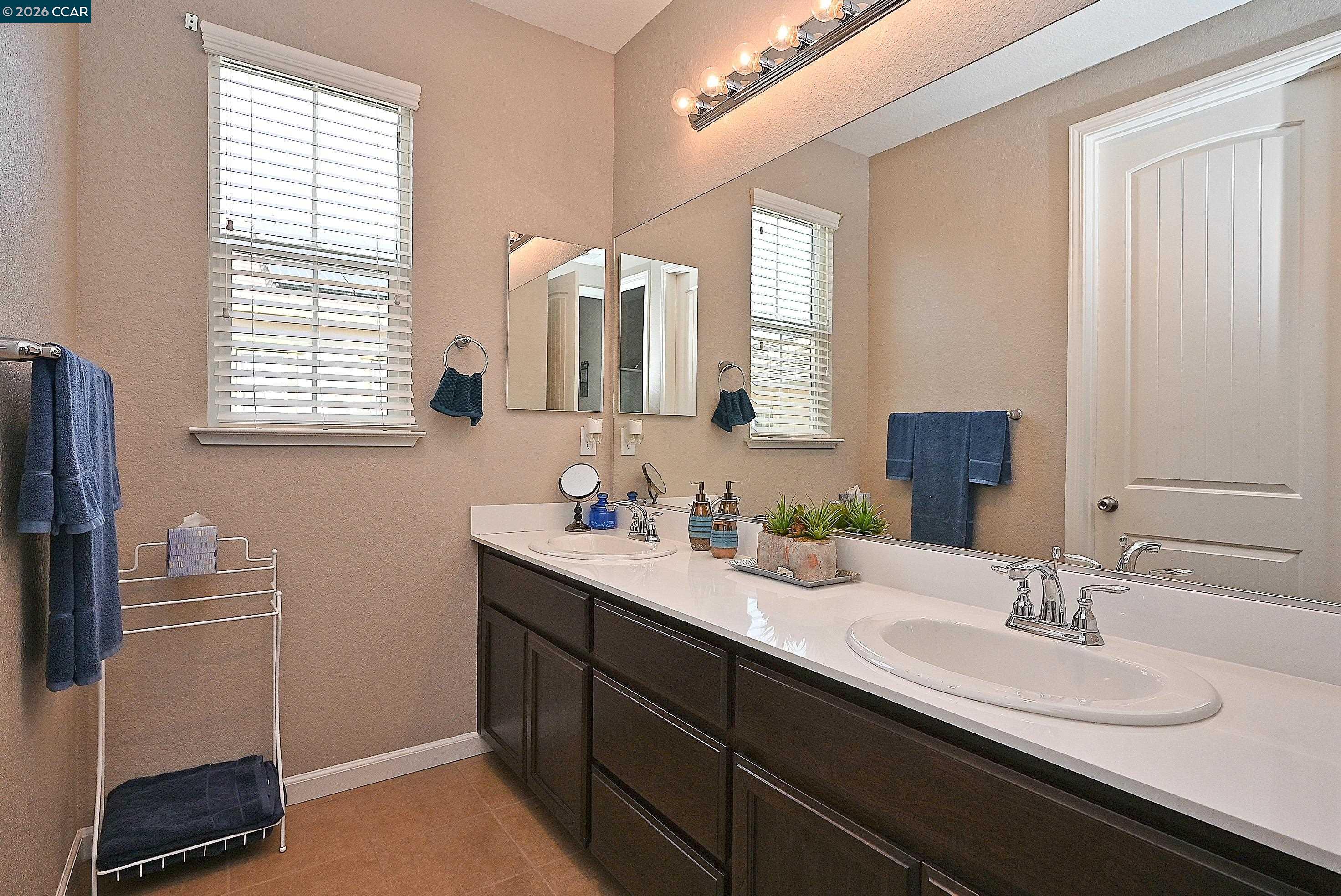 Detail Gallery Image 27 of 49 For 456 Baja Ct, Brentwood,  CA 94513 - 4 Beds | 3 Baths