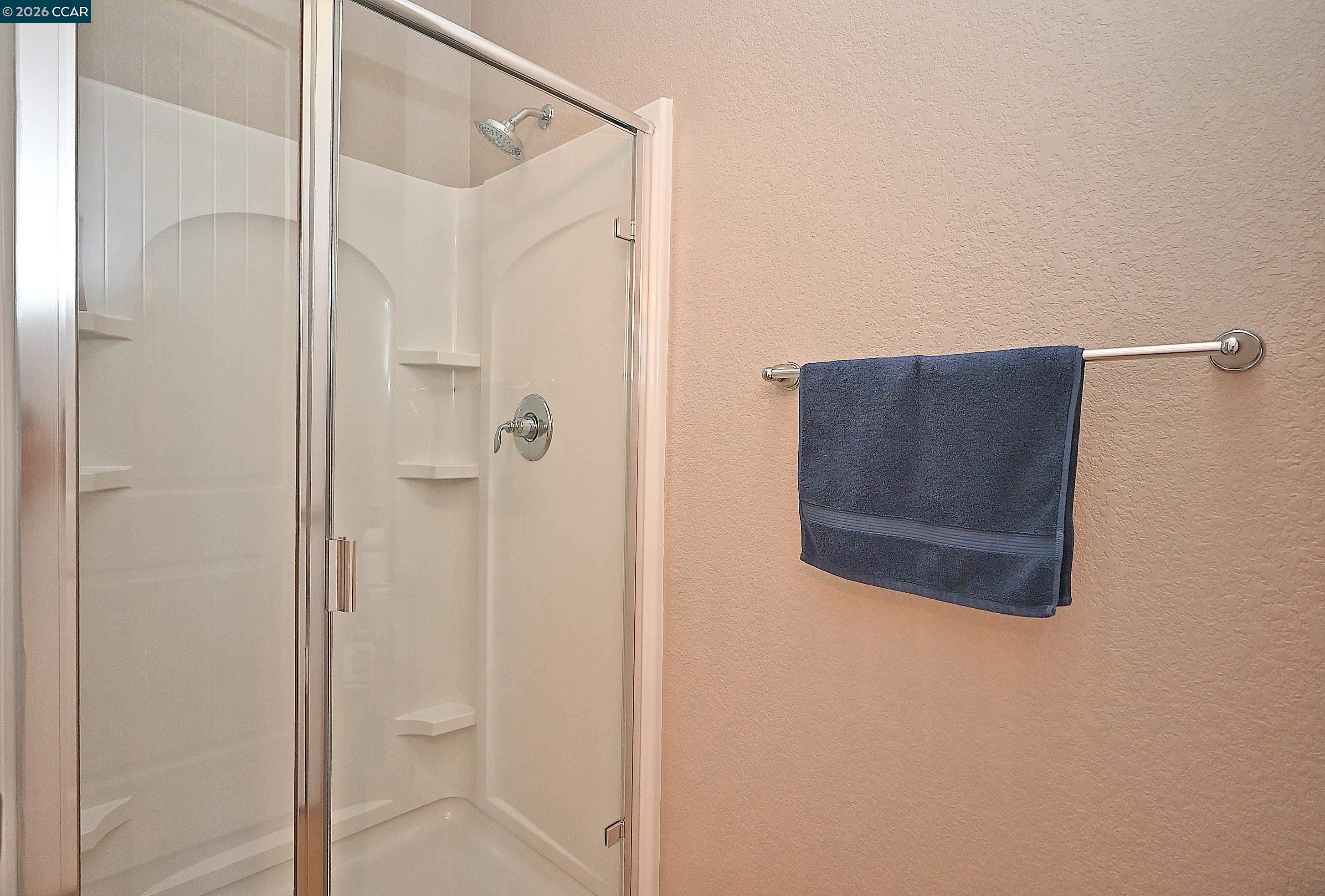 Detail Gallery Image 28 of 49 For 456 Baja Ct, Brentwood,  CA 94513 - 4 Beds | 3 Baths