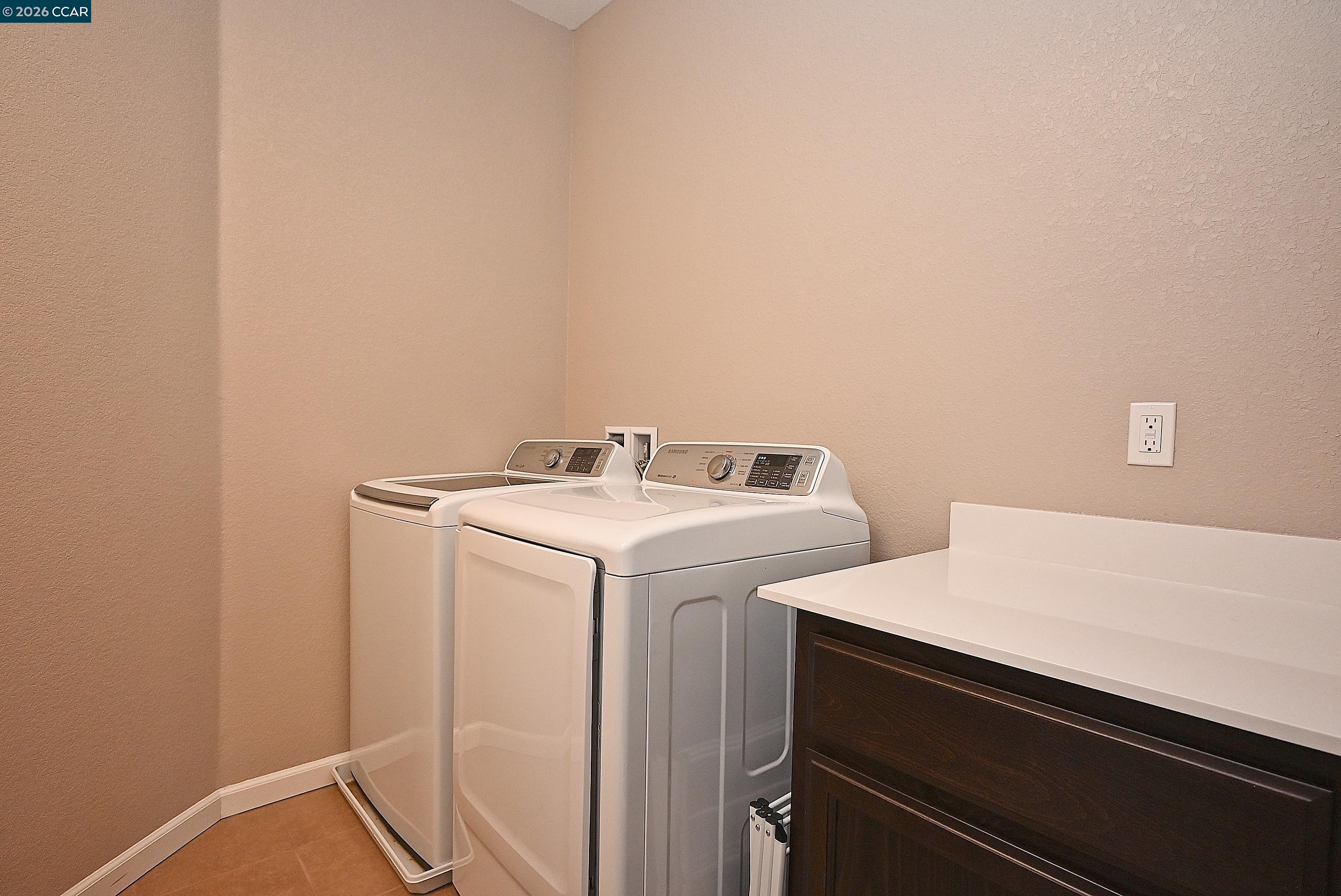 Detail Gallery Image 29 of 49 For 456 Baja Ct, Brentwood,  CA 94513 - 4 Beds | 3 Baths