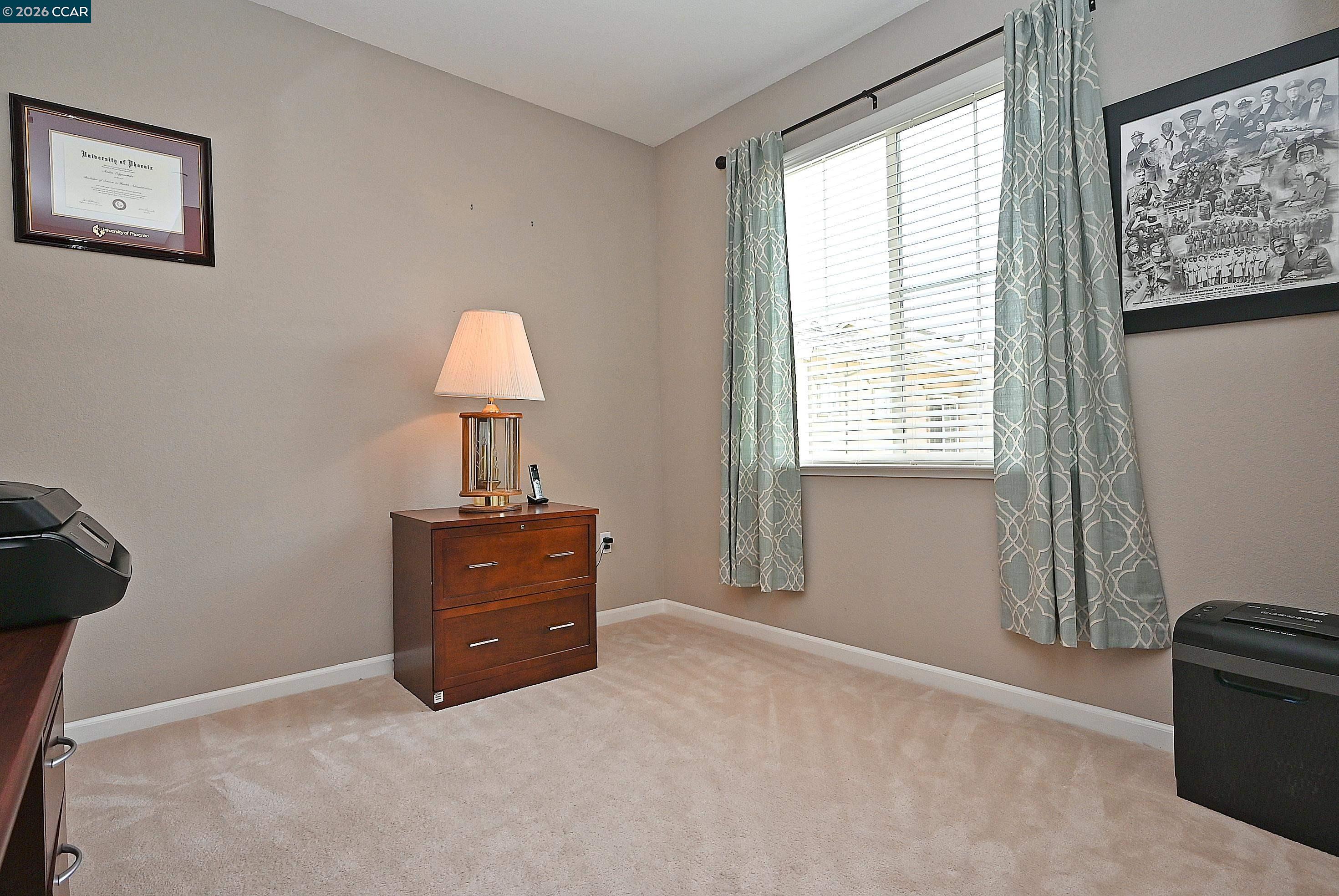 Detail Gallery Image 30 of 49 For 456 Baja Ct, Brentwood,  CA 94513 - 4 Beds | 3 Baths