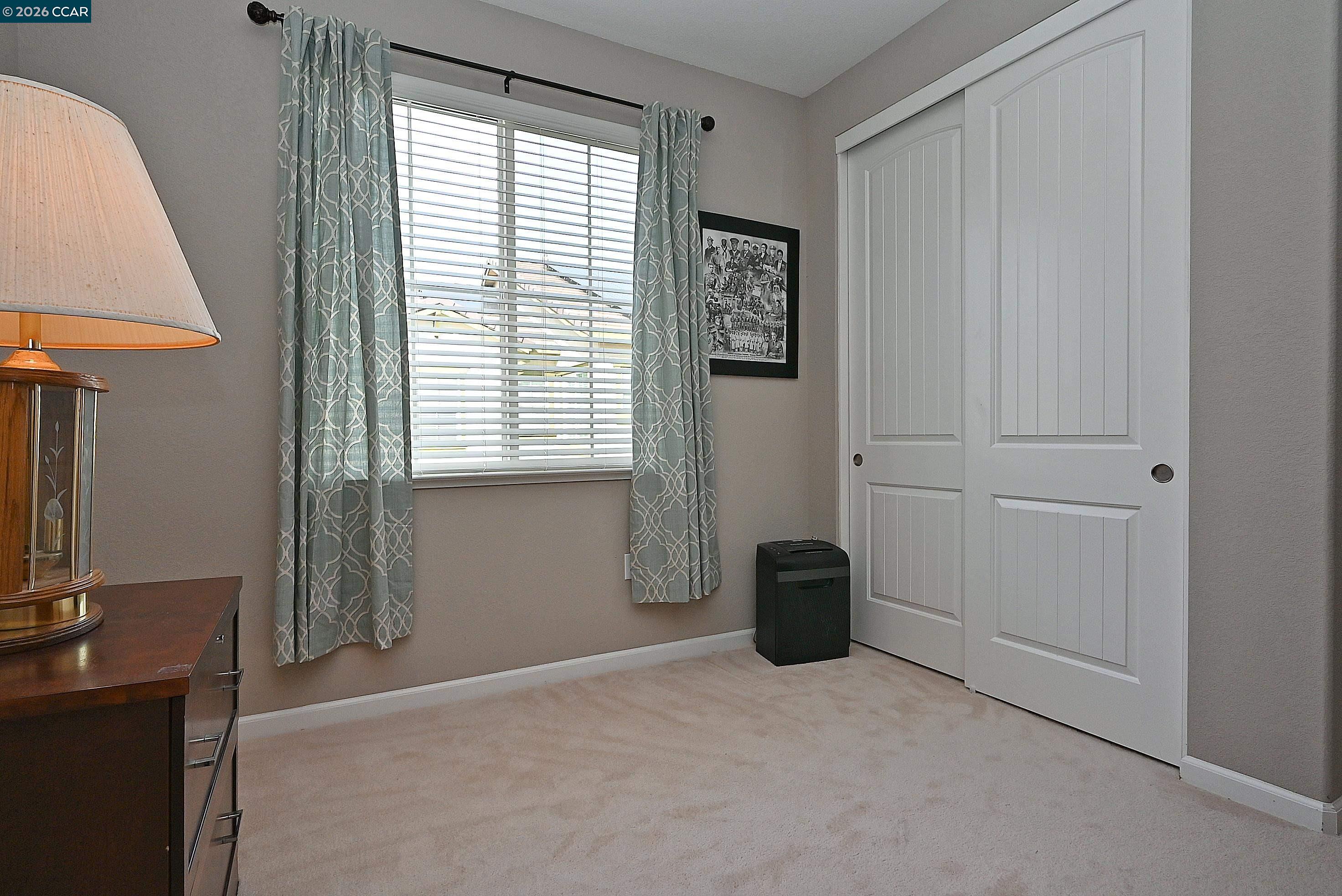 Detail Gallery Image 31 of 49 For 456 Baja Ct, Brentwood,  CA 94513 - 4 Beds | 3 Baths