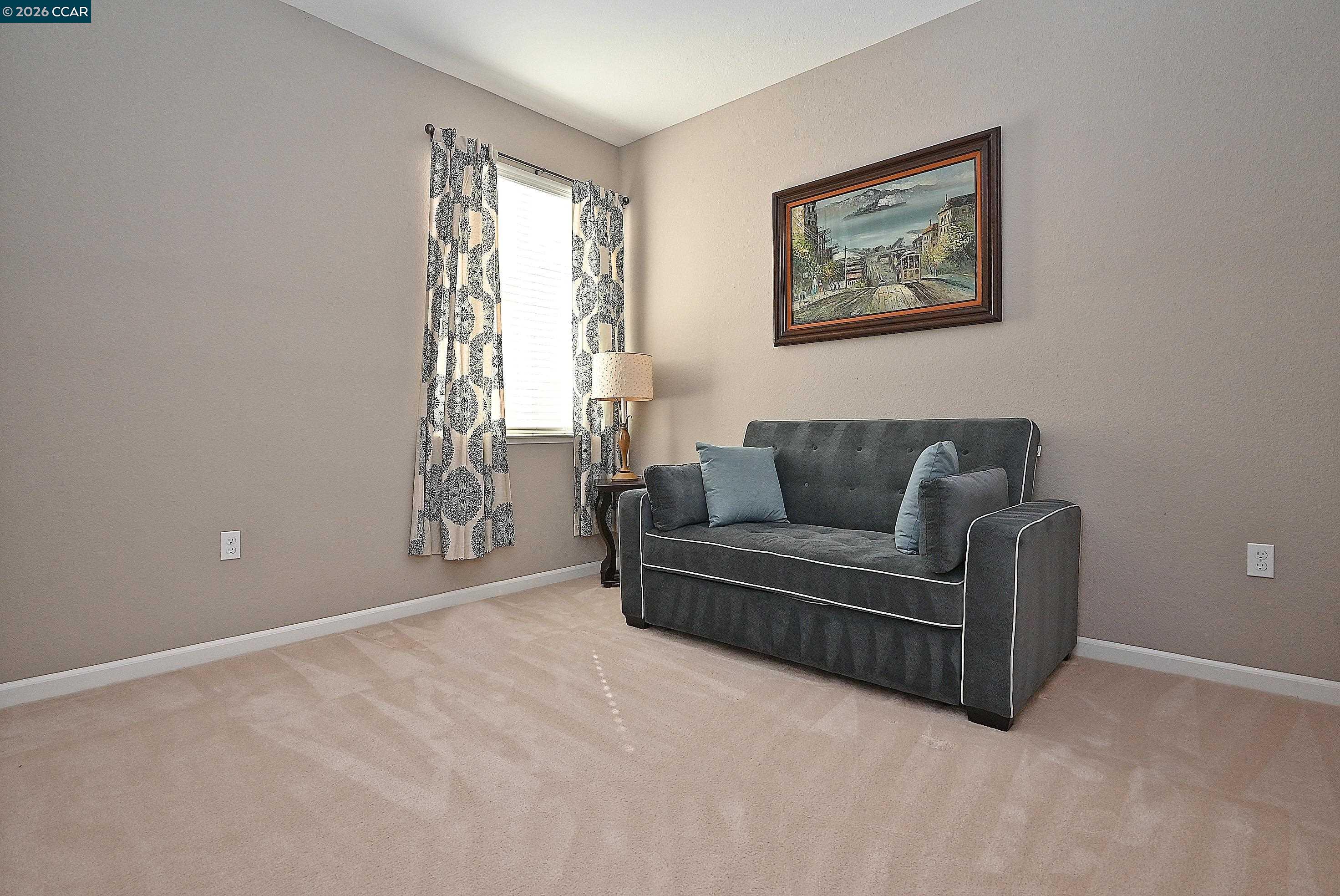 Detail Gallery Image 32 of 49 For 456 Baja Ct, Brentwood,  CA 94513 - 4 Beds | 3 Baths