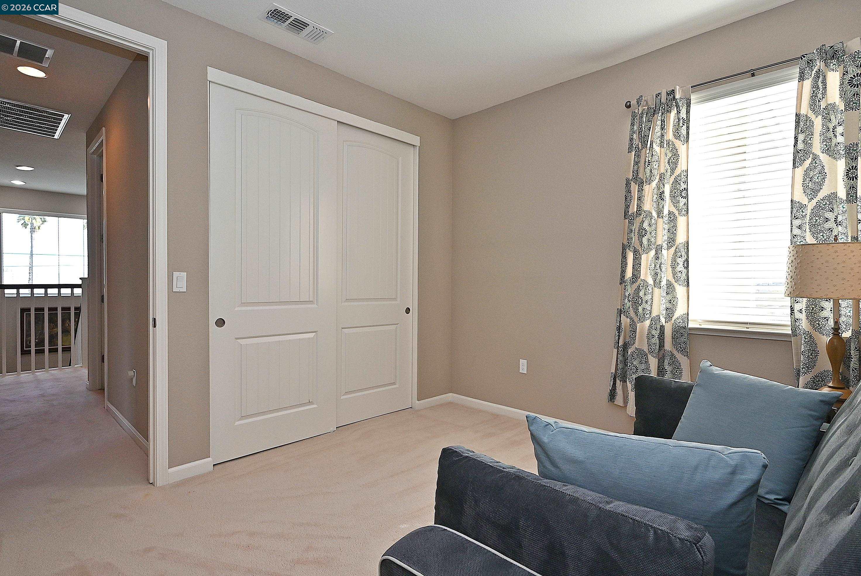 Detail Gallery Image 33 of 49 For 456 Baja Ct, Brentwood,  CA 94513 - 4 Beds | 3 Baths