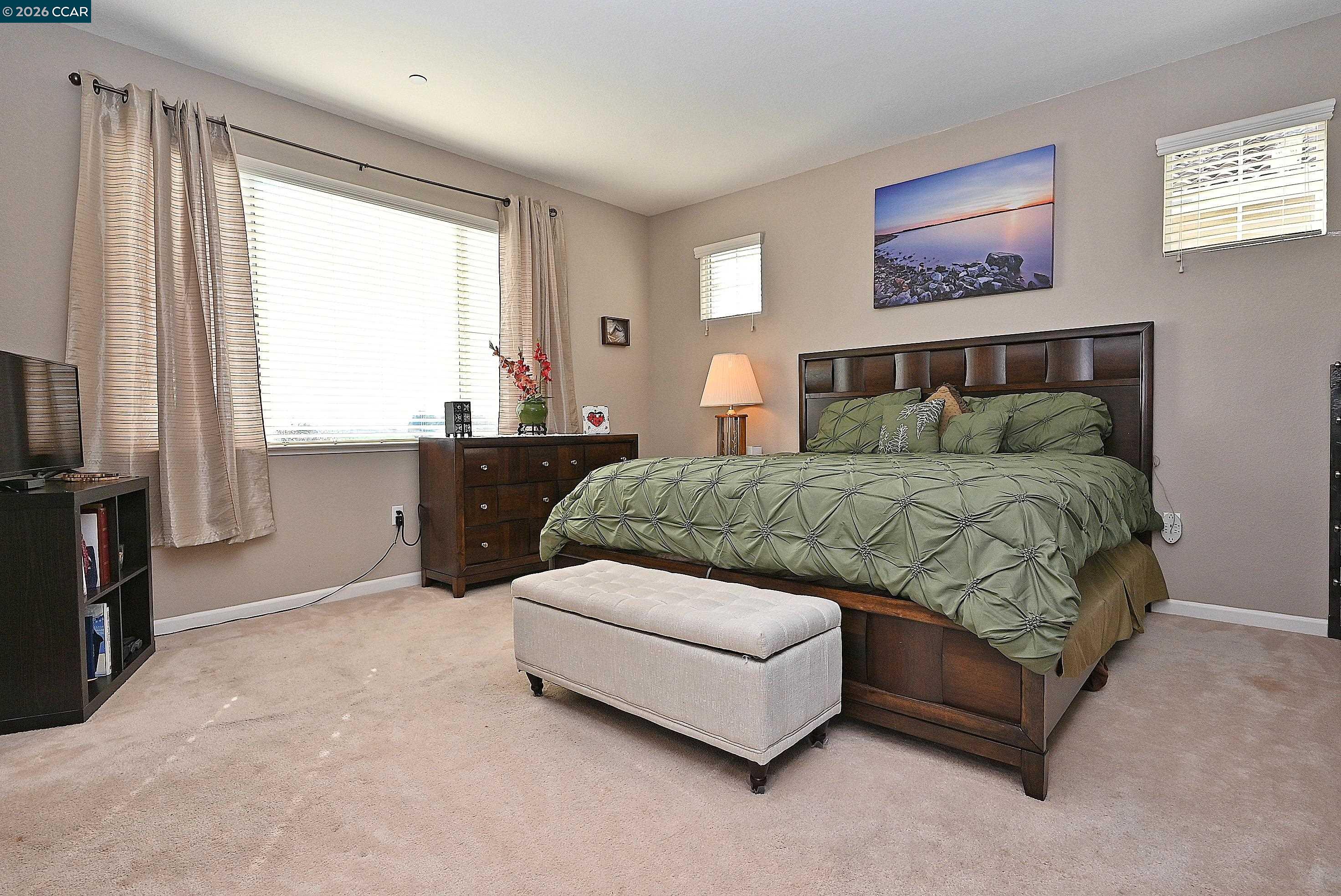 Detail Gallery Image 34 of 49 For 456 Baja Ct, Brentwood,  CA 94513 - 4 Beds | 3 Baths