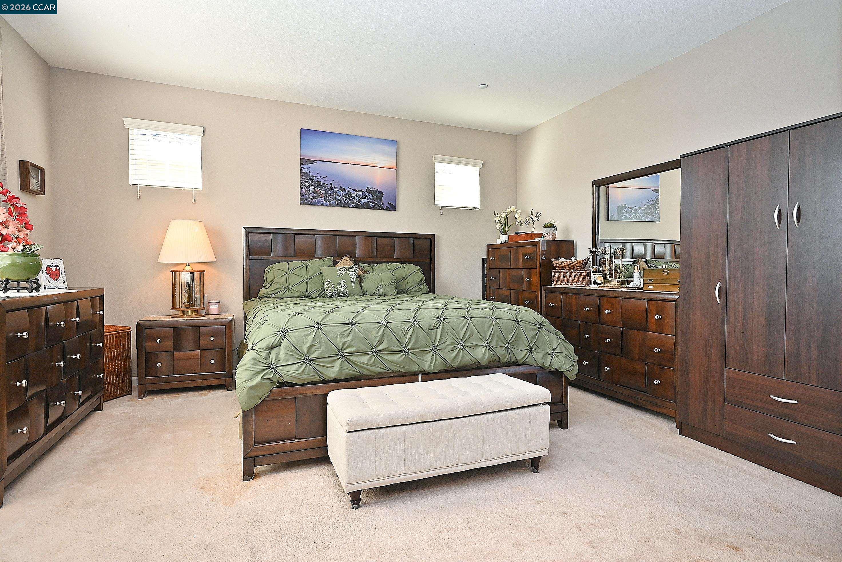 Detail Gallery Image 35 of 49 For 456 Baja Ct, Brentwood,  CA 94513 - 4 Beds | 3 Baths