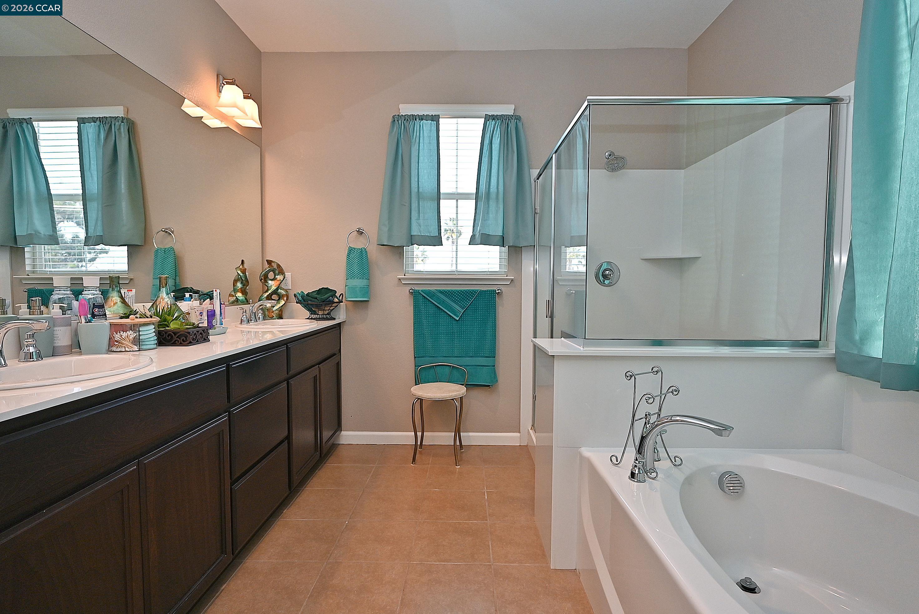 Detail Gallery Image 36 of 49 For 456 Baja Ct, Brentwood,  CA 94513 - 4 Beds | 3 Baths