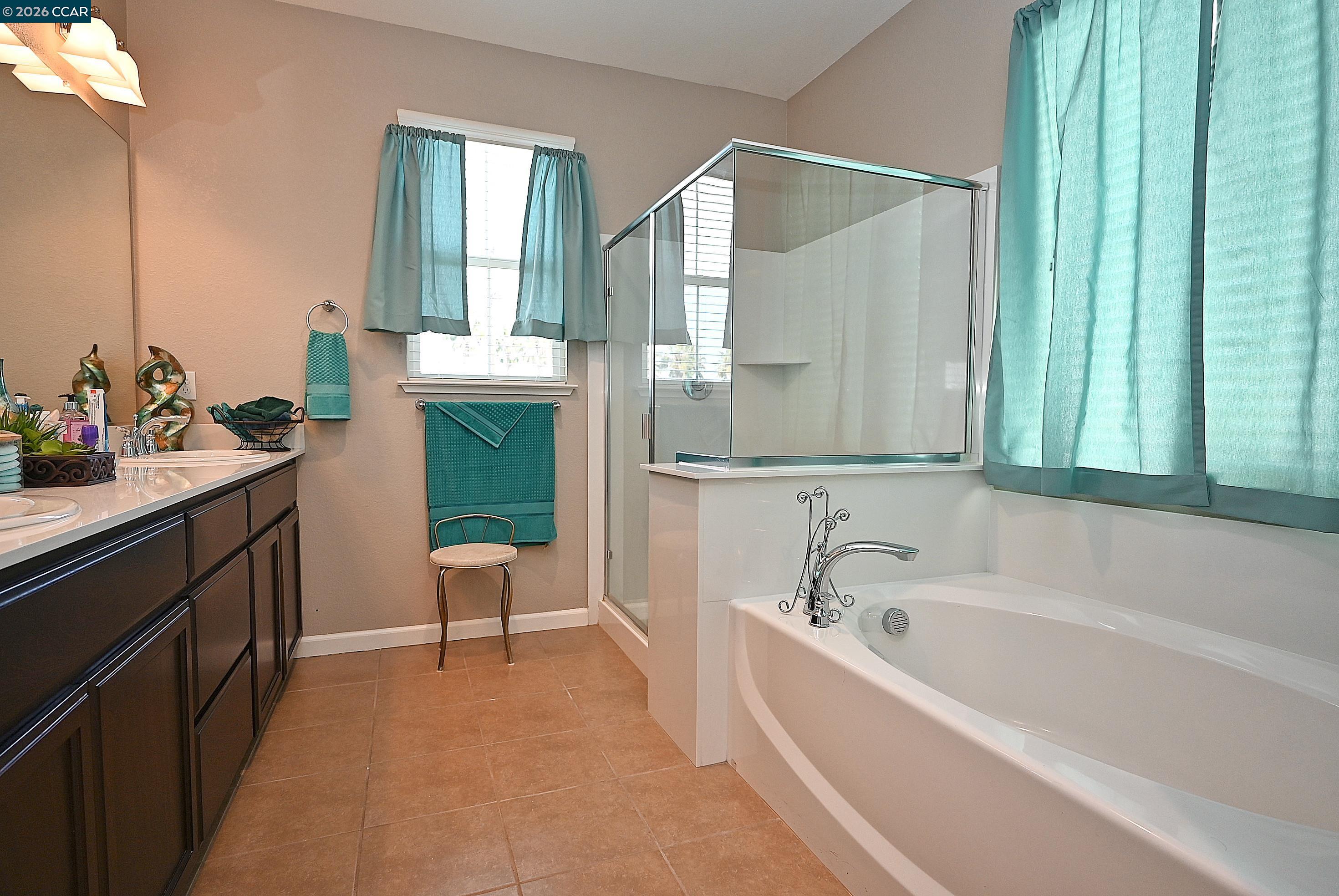 Detail Gallery Image 37 of 49 For 456 Baja Ct, Brentwood,  CA 94513 - 4 Beds | 3 Baths