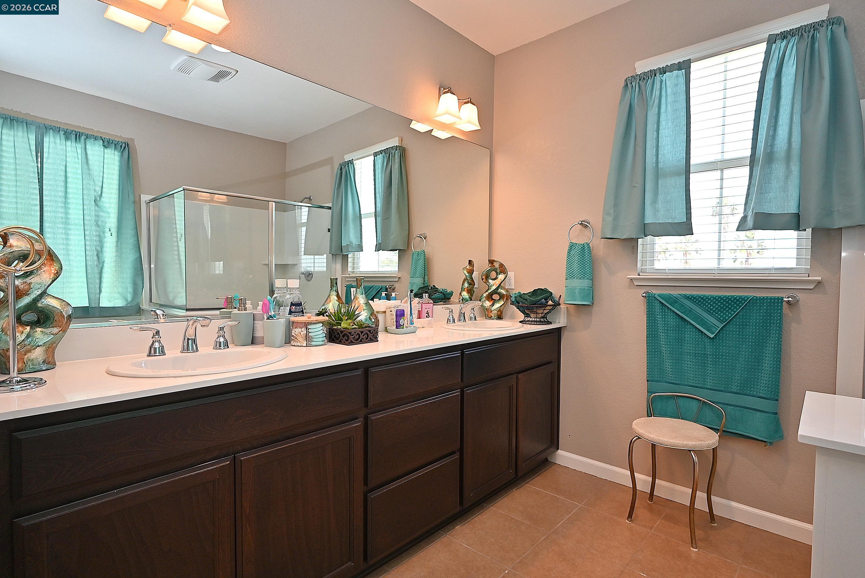 Detail Gallery Image 38 of 49 For 456 Baja Ct, Brentwood,  CA 94513 - 4 Beds | 3 Baths