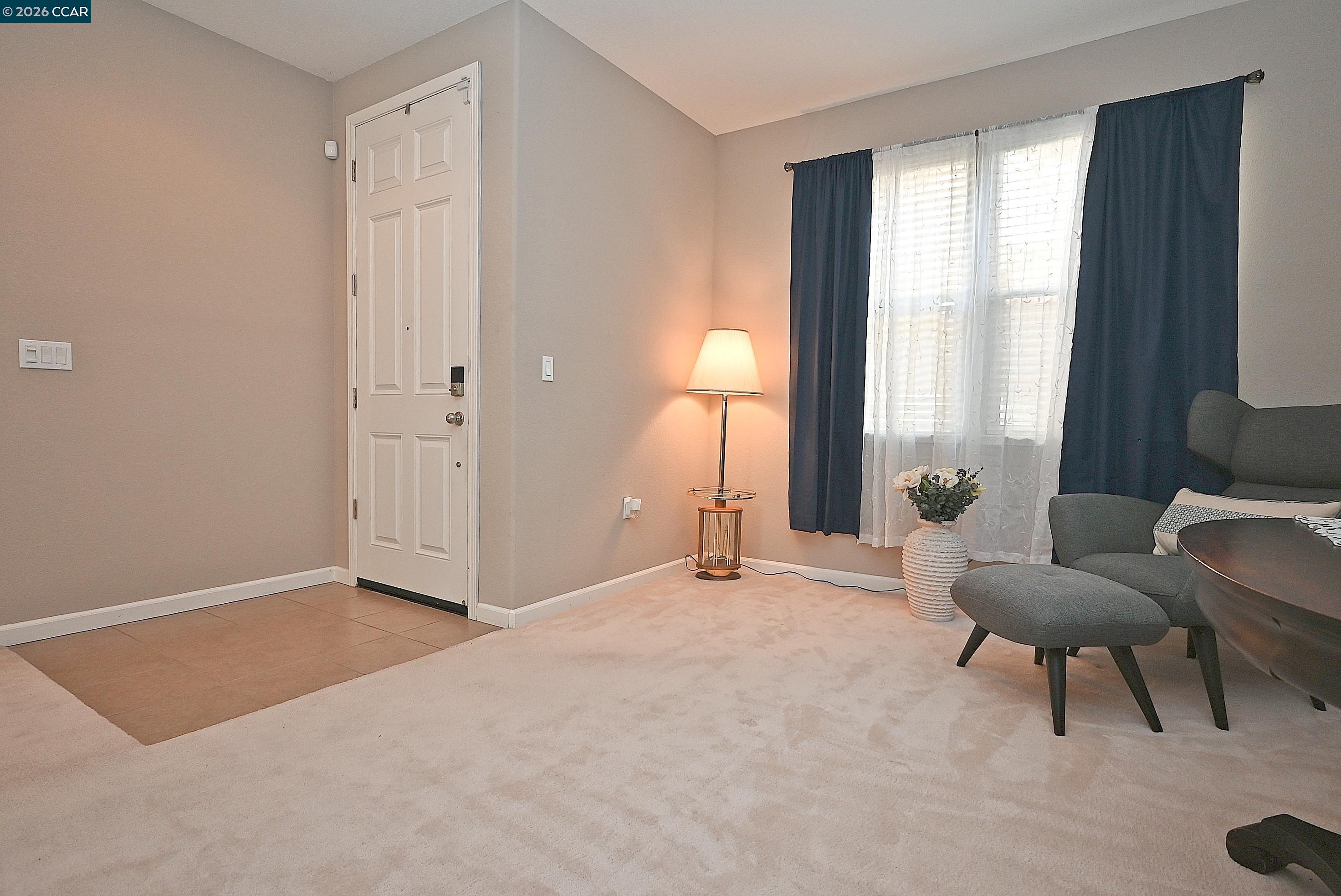 Detail Gallery Image 5 of 49 For 456 Baja Ct, Brentwood,  CA 94513 - 4 Beds | 3 Baths