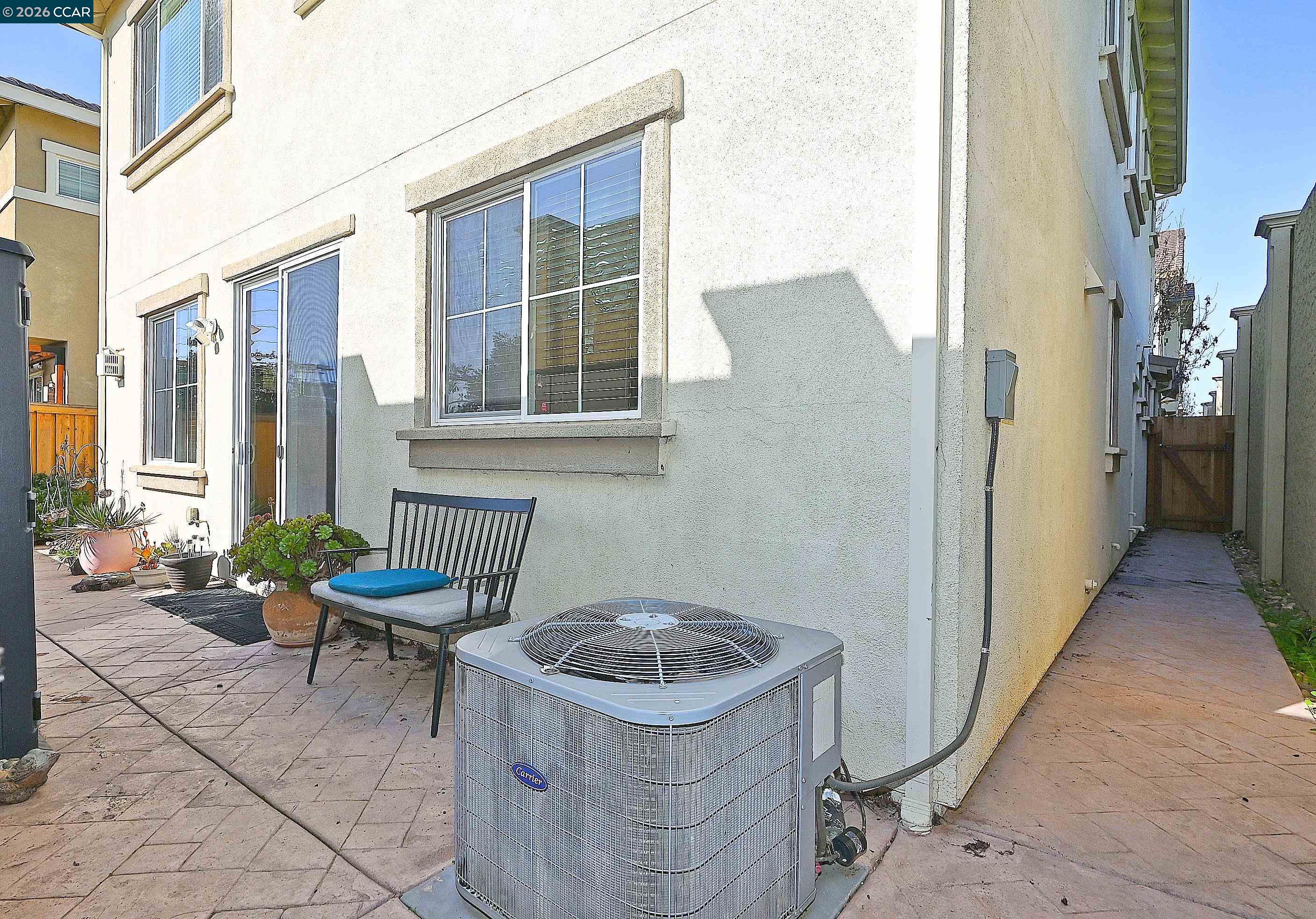 Detail Gallery Image 41 of 49 For 456 Baja Ct, Brentwood,  CA 94513 - 4 Beds | 3 Baths