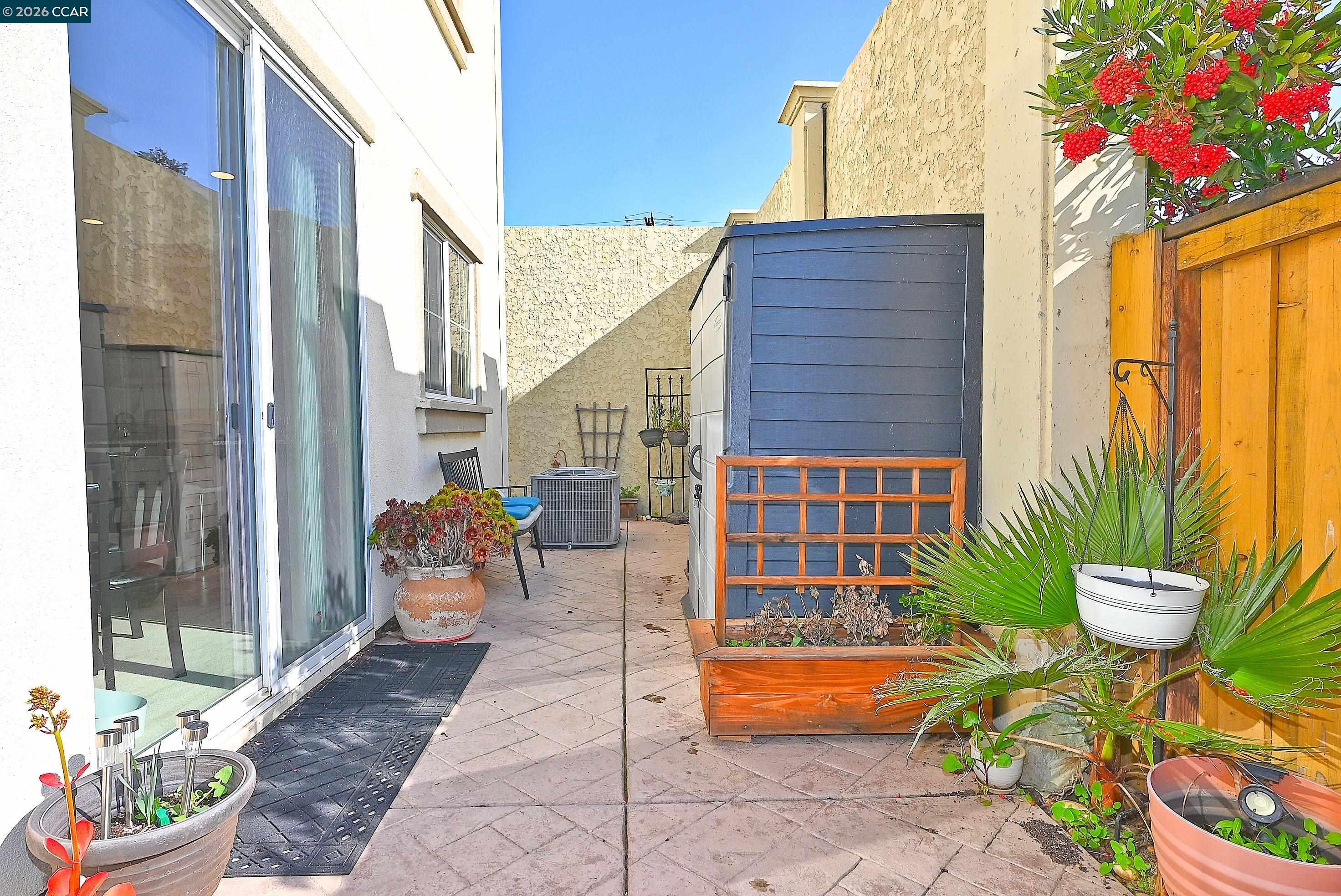 Detail Gallery Image 44 of 49 For 456 Baja Ct, Brentwood,  CA 94513 - 4 Beds | 3 Baths