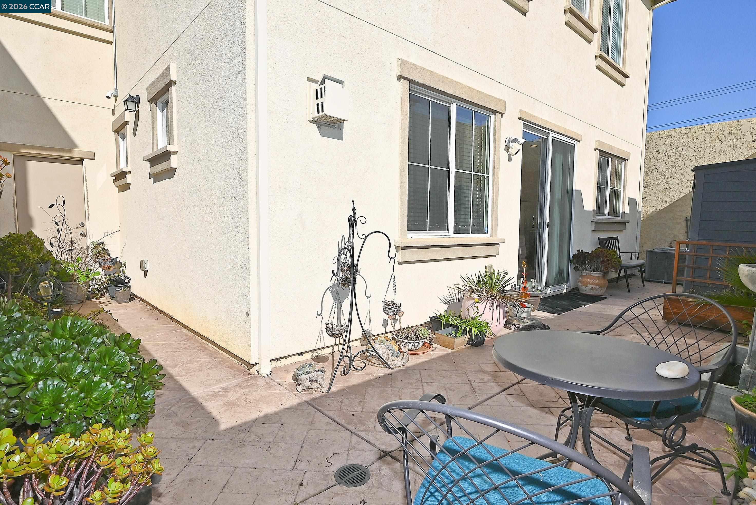 Detail Gallery Image 45 of 49 For 456 Baja Ct, Brentwood,  CA 94513 - 4 Beds | 3 Baths