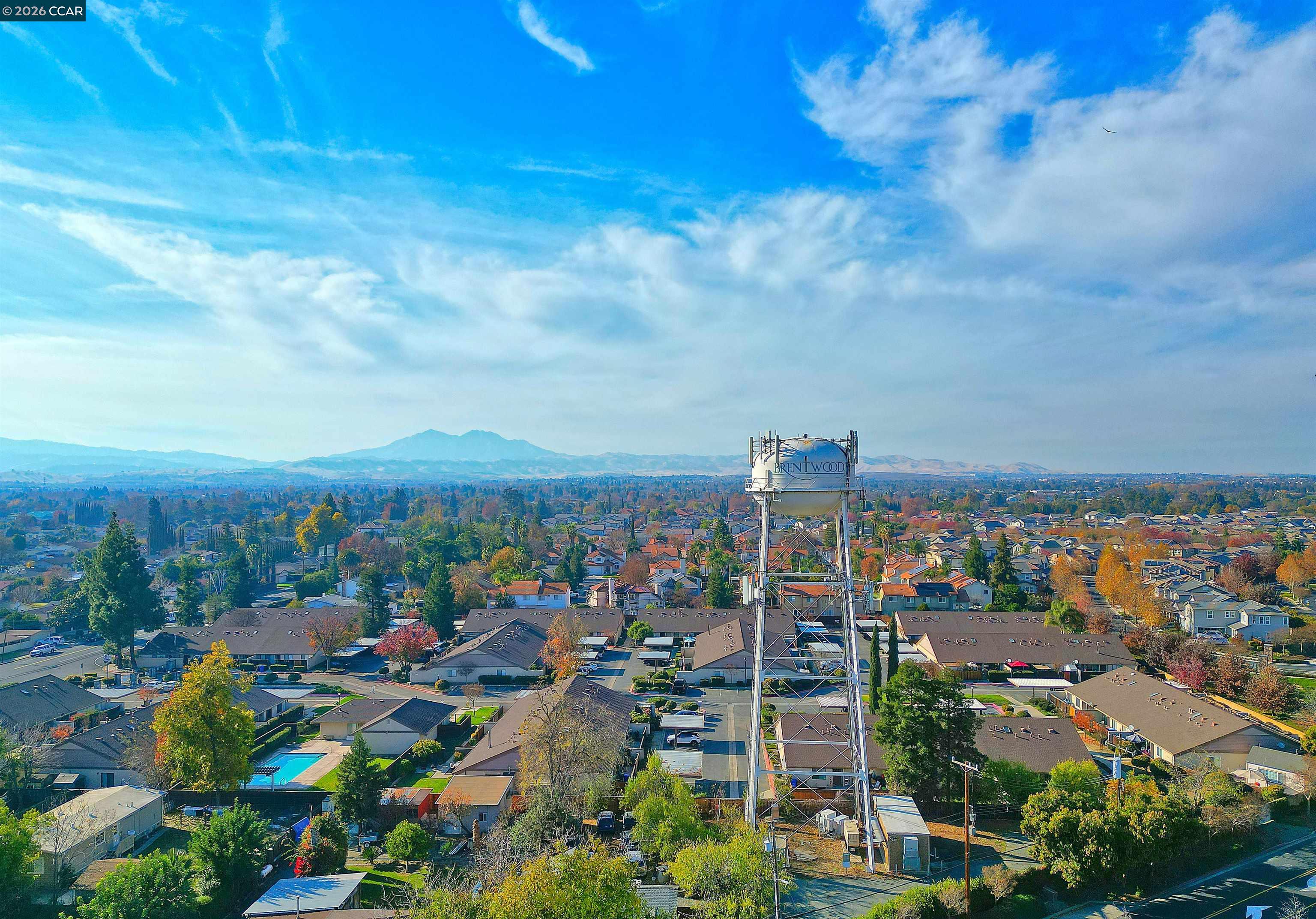 Detail Gallery Image 47 of 49 For 456 Baja Ct, Brentwood,  CA 94513 - 4 Beds | 3 Baths