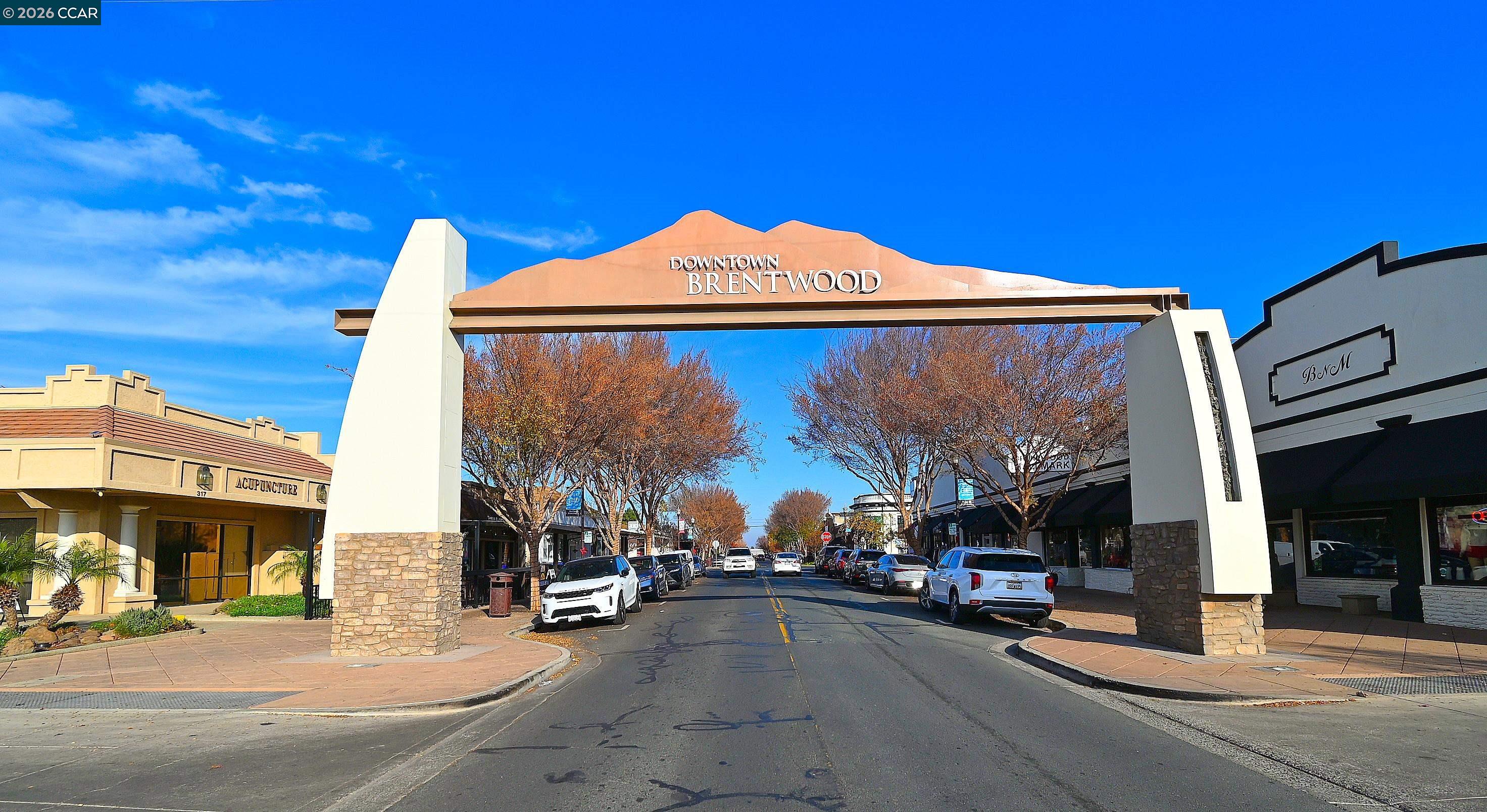 Detail Gallery Image 48 of 49 For 456 Baja Ct, Brentwood,  CA 94513 - 4 Beds | 3 Baths