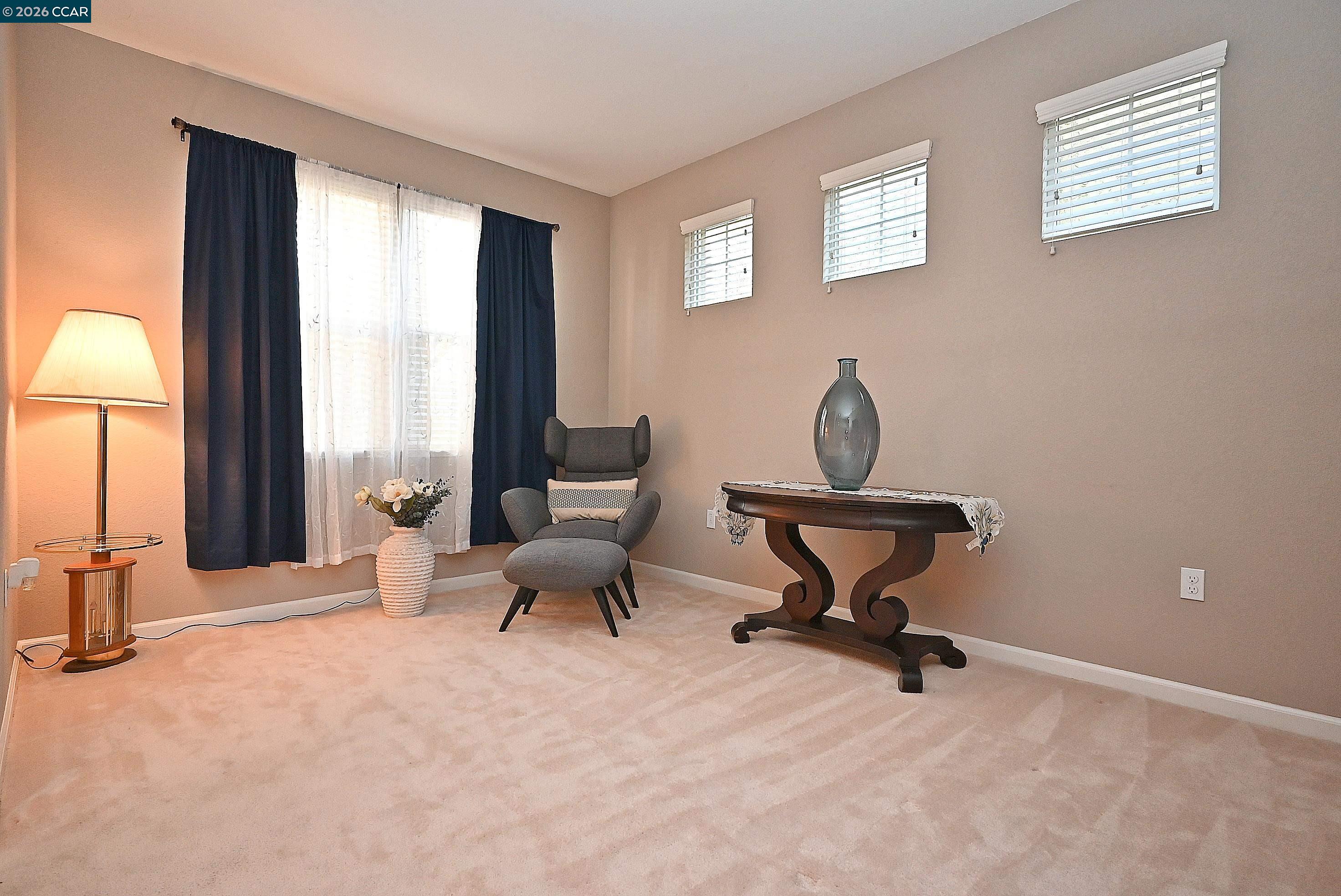 Detail Gallery Image 6 of 49 For 456 Baja Ct, Brentwood,  CA 94513 - 4 Beds | 3 Baths