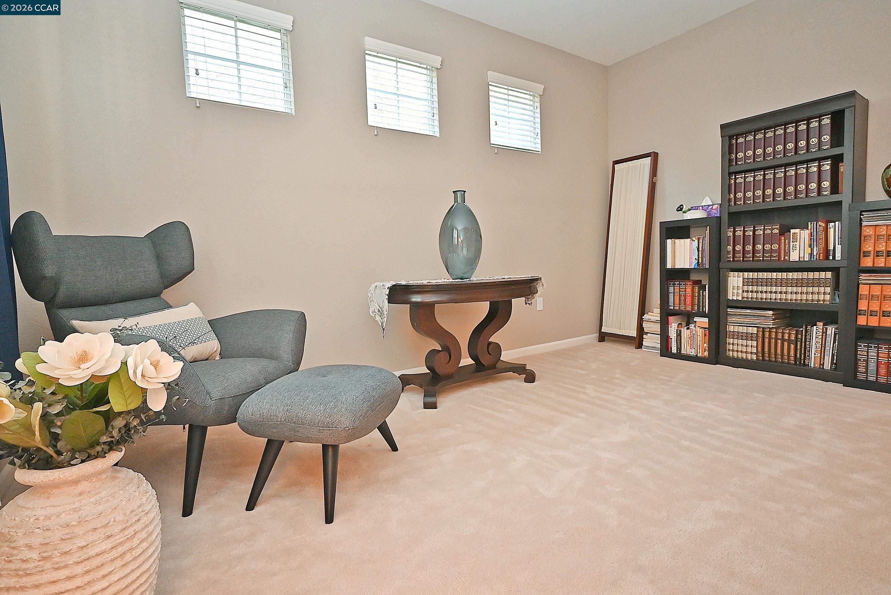 Detail Gallery Image 7 of 49 For 456 Baja Ct, Brentwood,  CA 94513 - 4 Beds | 3 Baths