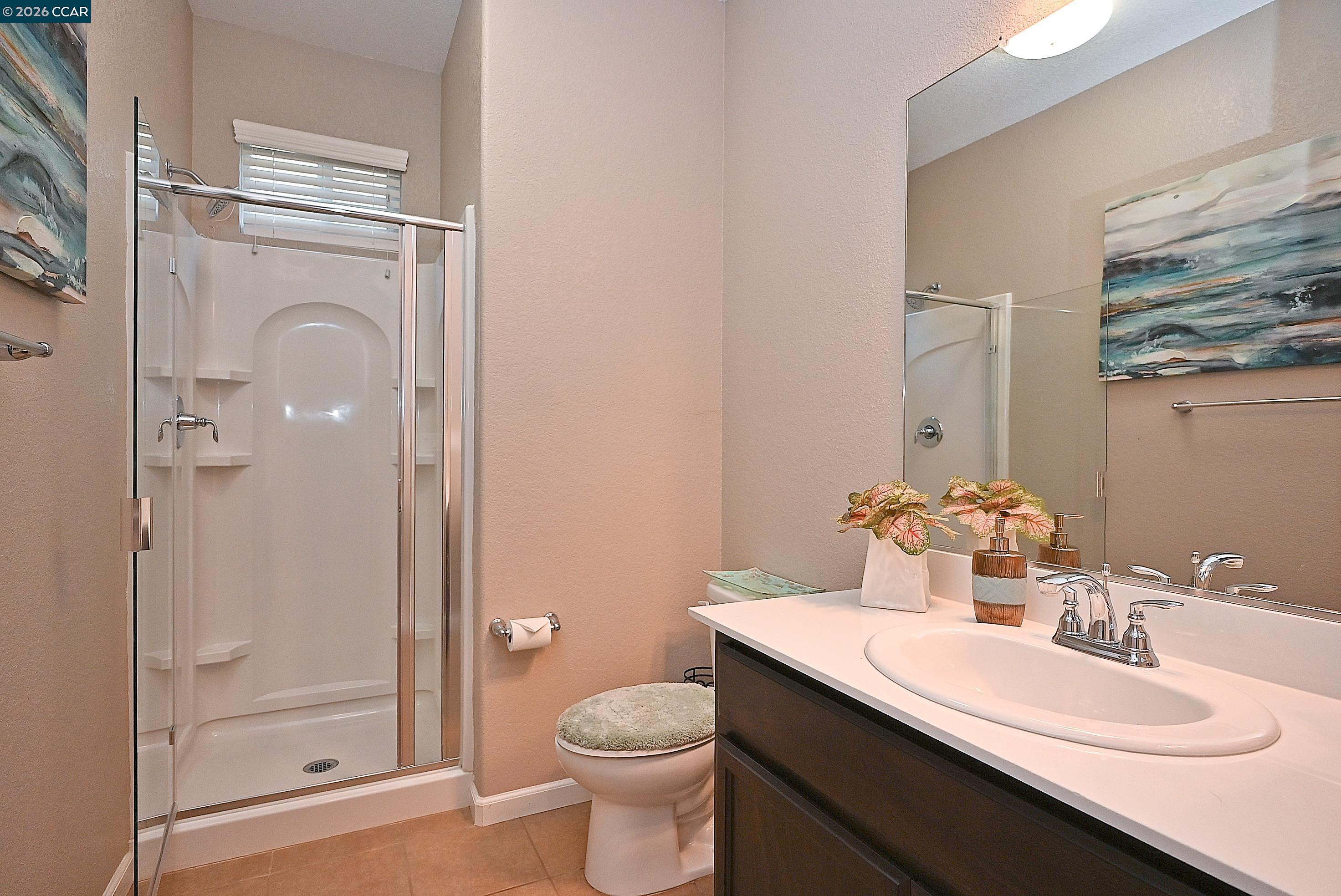 Detail Gallery Image 8 of 49 For 456 Baja Ct, Brentwood,  CA 94513 - 4 Beds | 3 Baths