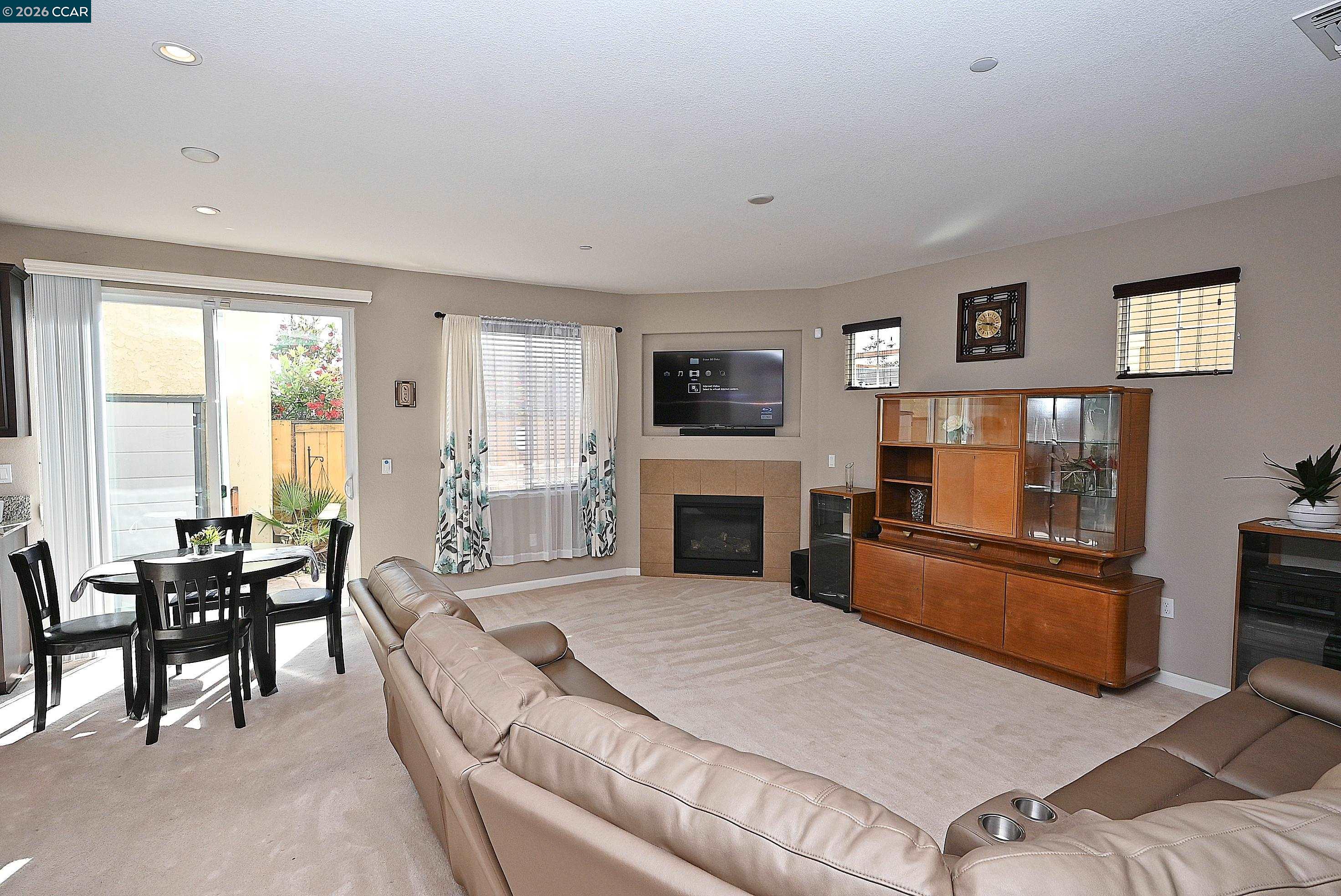 Detail Gallery Image 9 of 49 For 456 Baja Ct, Brentwood,  CA 94513 - 4 Beds | 3 Baths