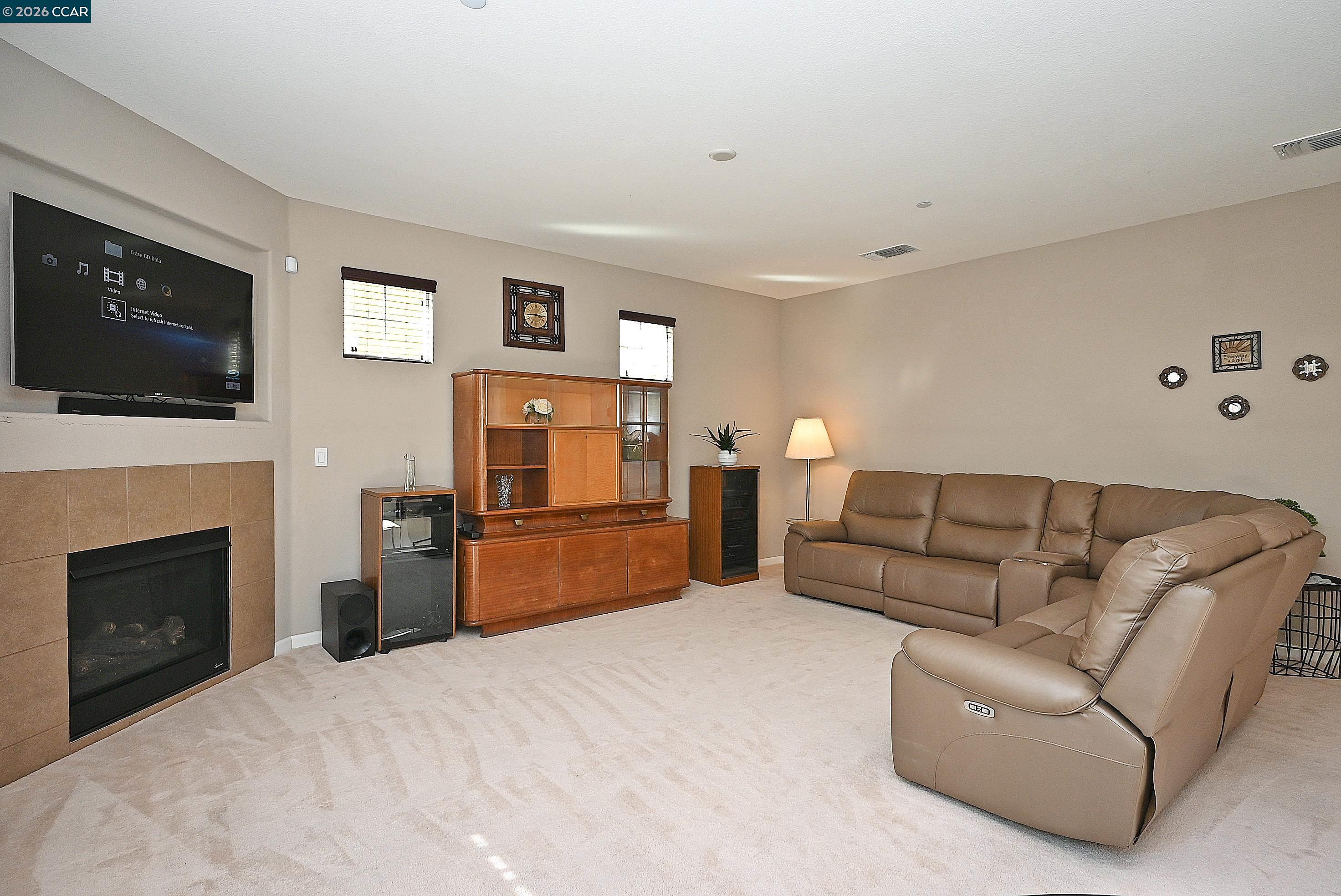 Detail Gallery Image 10 of 49 For 456 Baja Ct, Brentwood,  CA 94513 - 4 Beds | 3 Baths