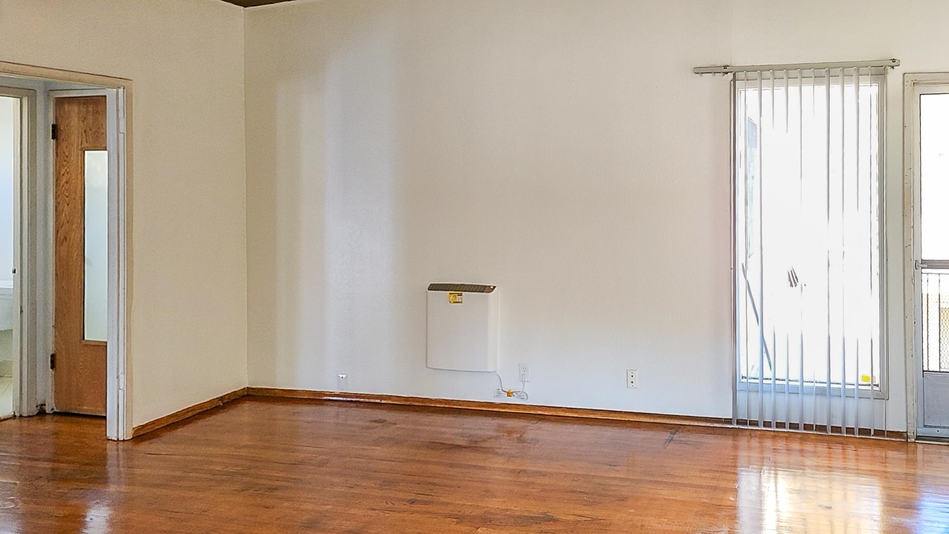 Detail Gallery Image 11 of 20 For 431 S 11th St, San Jose,  CA 95112 - – Beds | – Baths