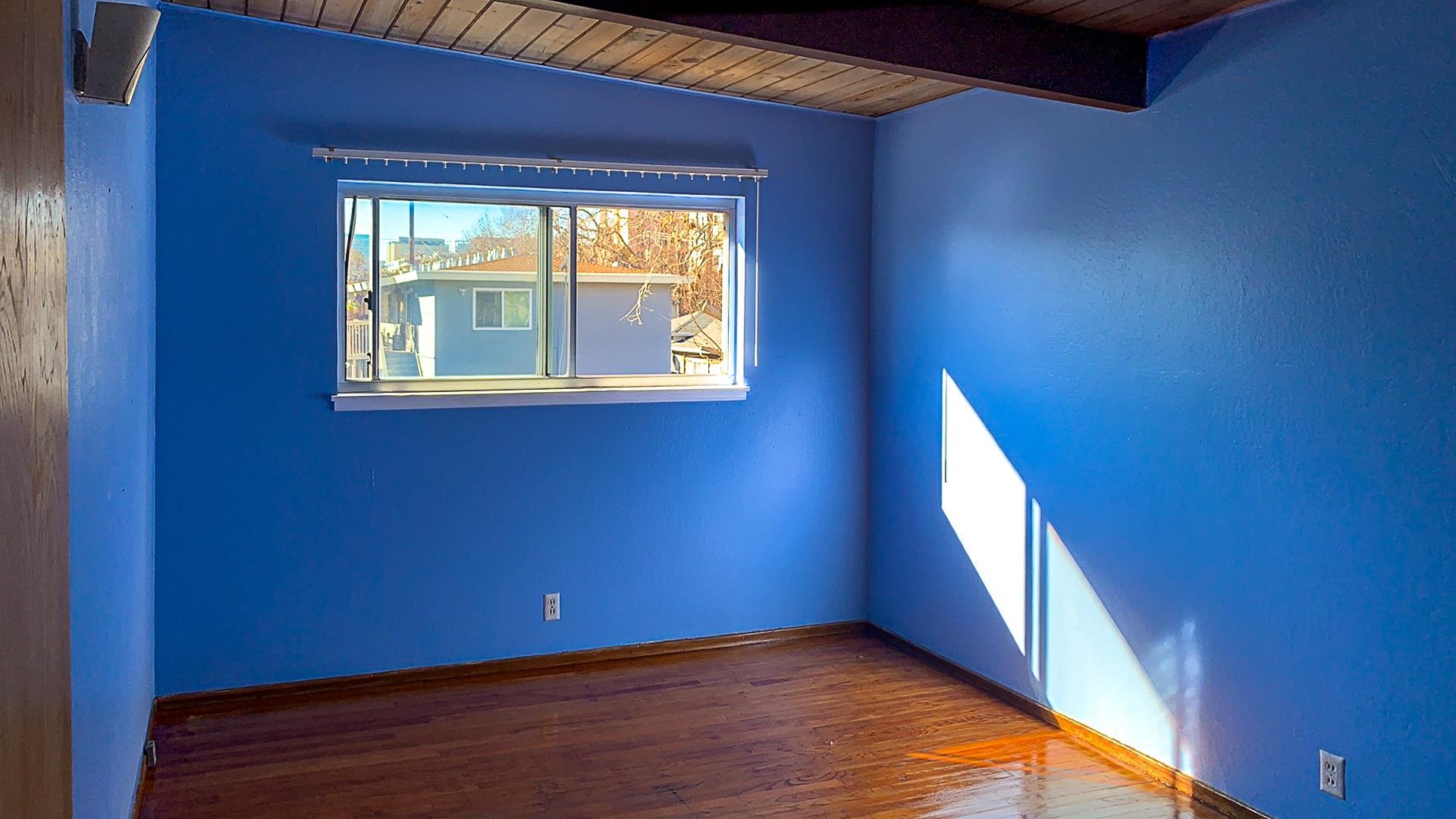 Detail Gallery Image 12 of 20 For 431 S 11th St, San Jose,  CA 95112 - – Beds | – Baths