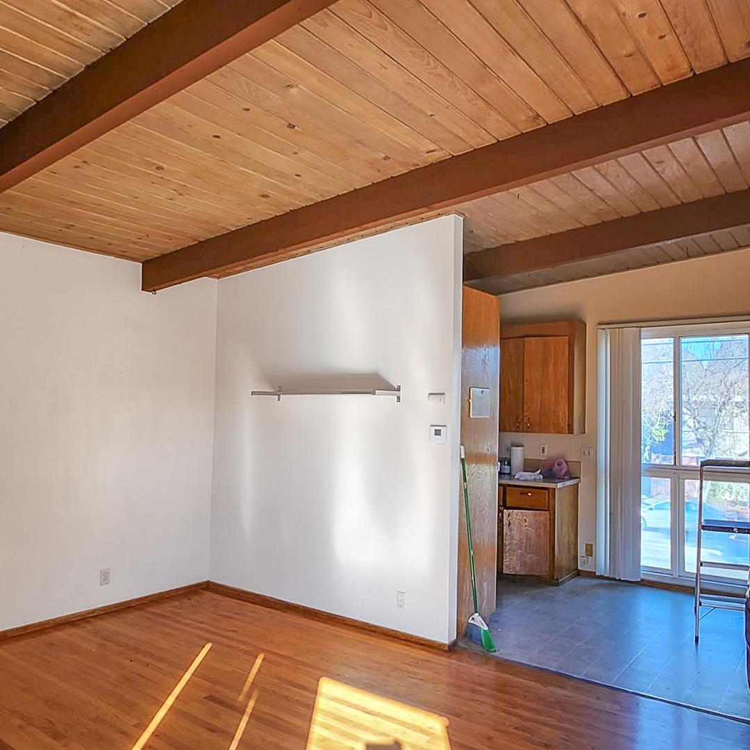 Detail Gallery Image 15 of 20 For 431 S 11th St, San Jose,  CA 95112 - – Beds | – Baths