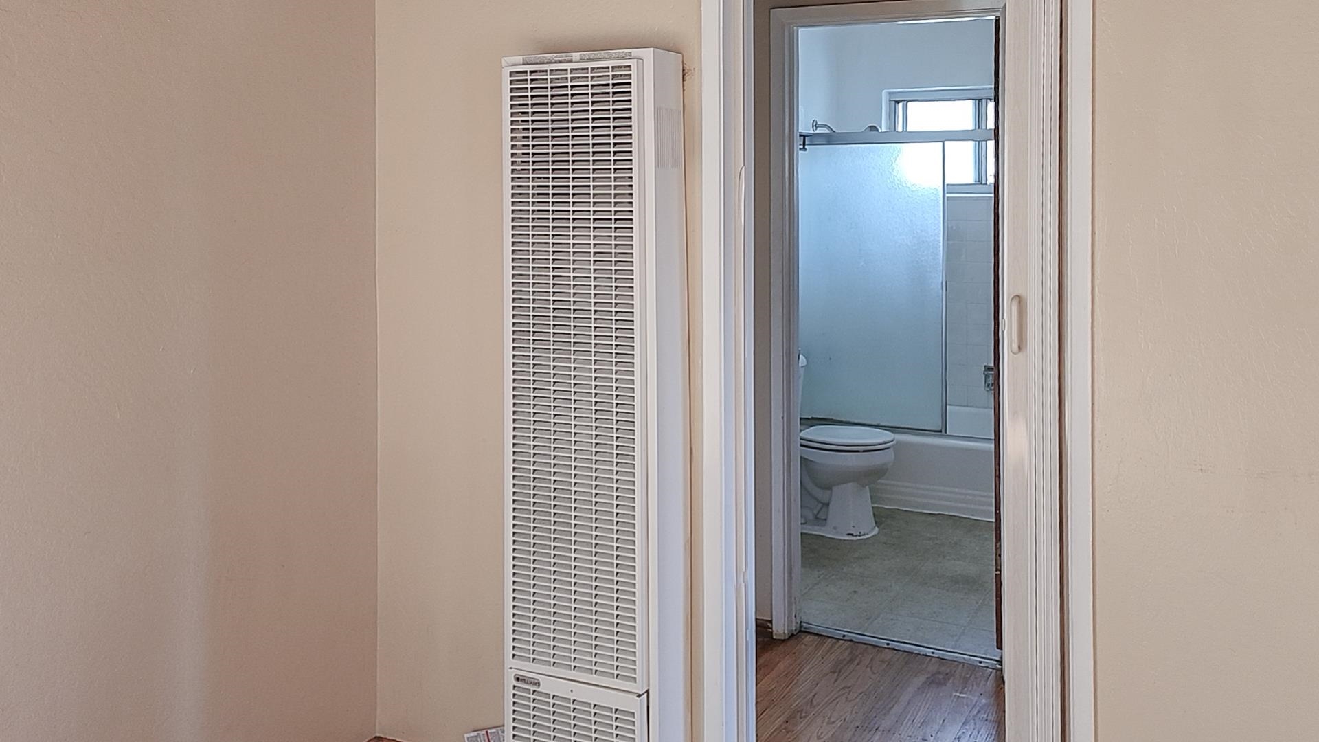 Detail Gallery Image 16 of 20 For 431 S 11th St, San Jose,  CA 95112 - – Beds | – Baths