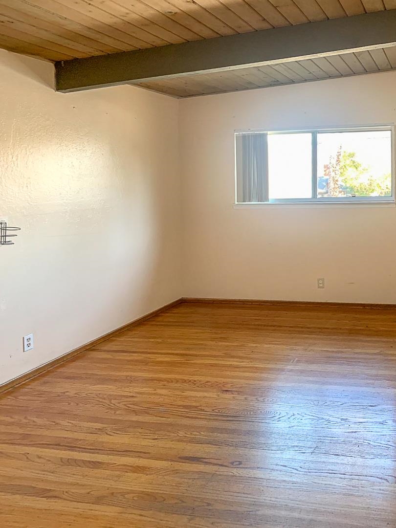 Detail Gallery Image 17 of 20 For 431 S 11th St, San Jose,  CA 95112 - – Beds | – Baths