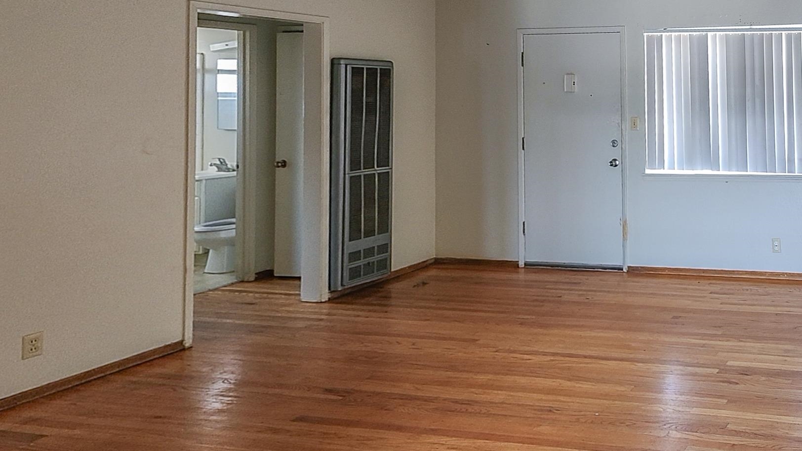 Detail Gallery Image 18 of 20 For 431 S 11th St, San Jose,  CA 95112 - – Beds | – Baths