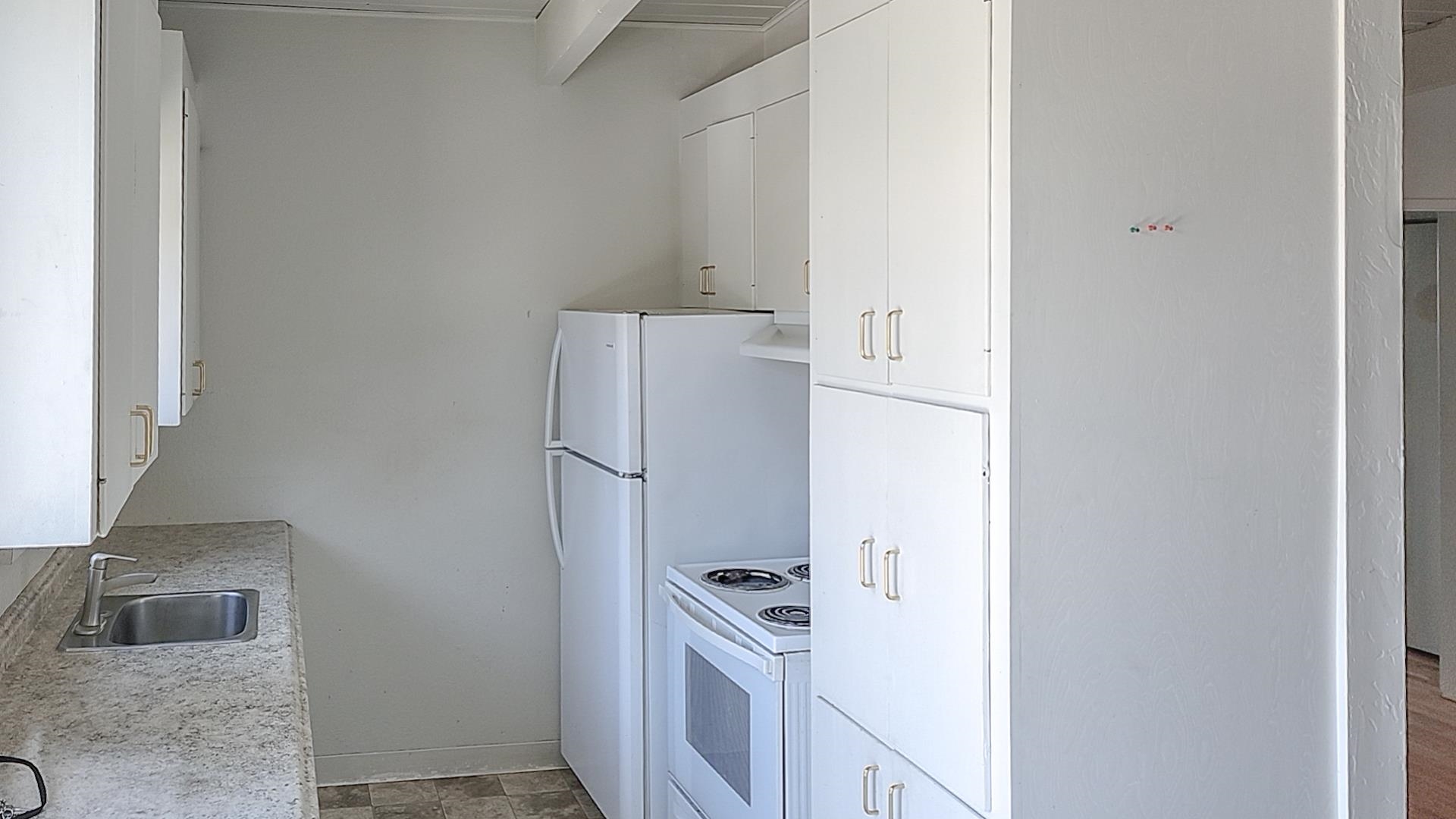 Detail Gallery Image 19 of 20 For 431 S 11th St, San Jose,  CA 95112 - – Beds | – Baths