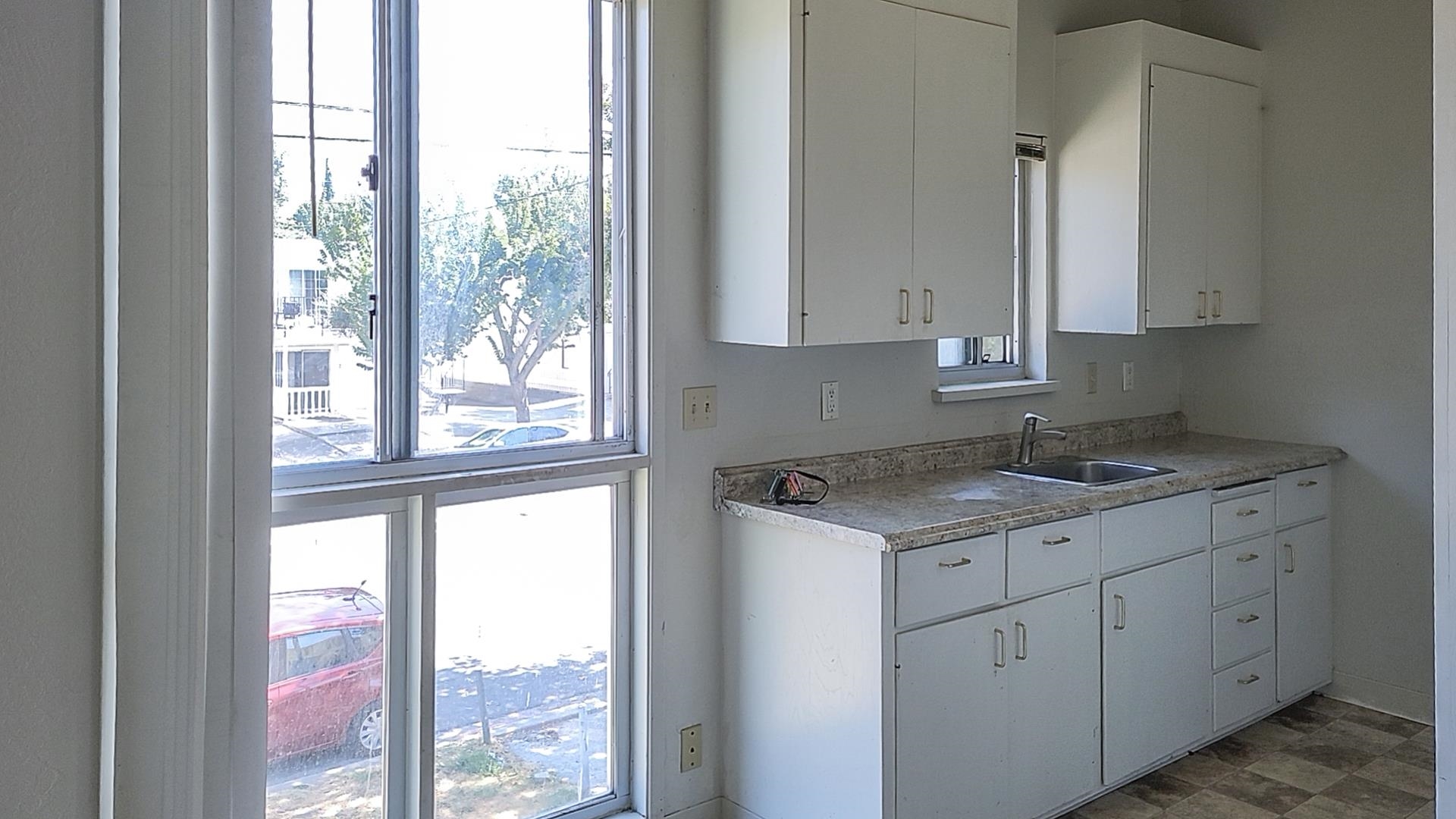 Detail Gallery Image 20 of 20 For 431 S 11th St, San Jose,  CA 95112 - – Beds | – Baths