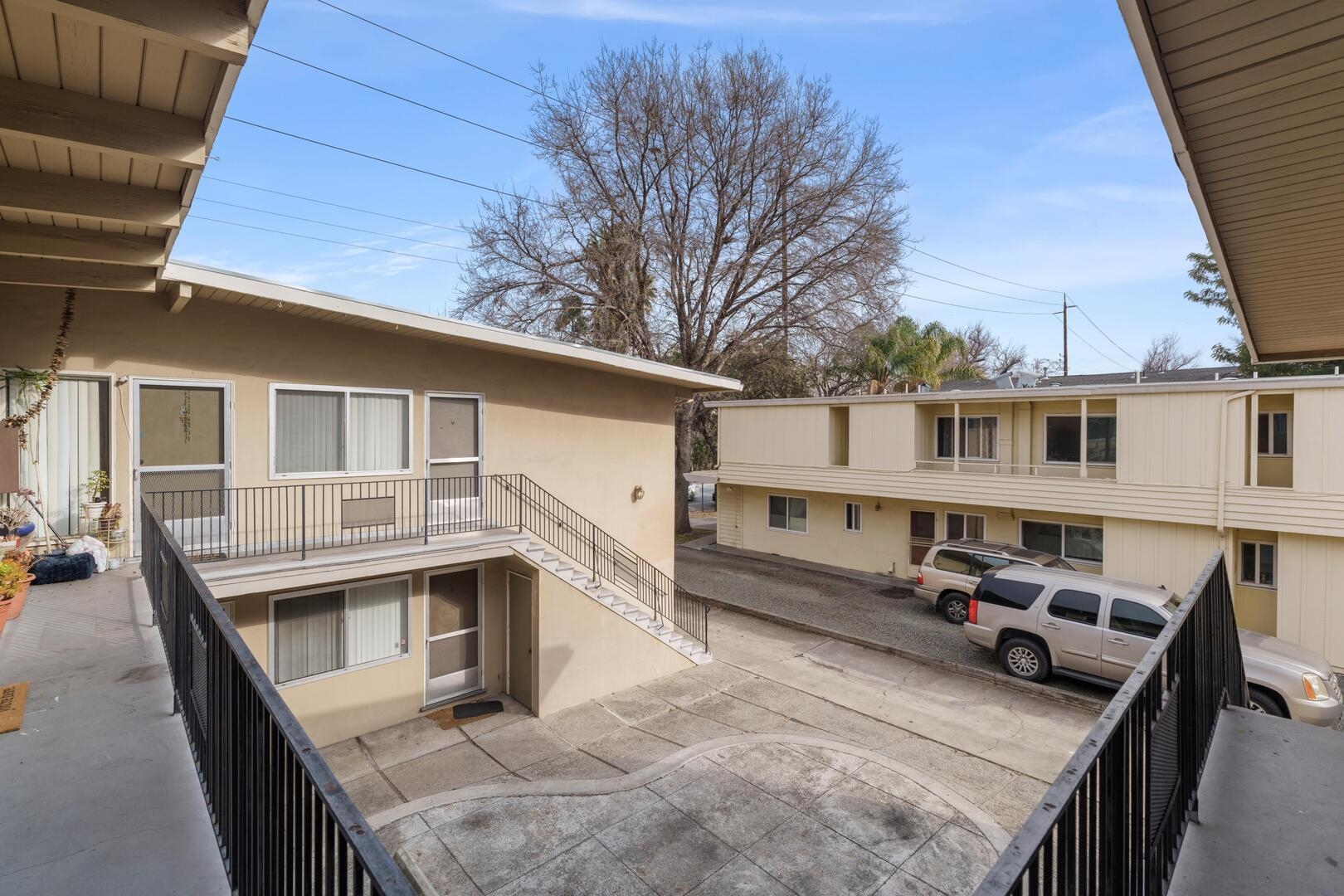 Detail Gallery Image 7 of 20 For 431 S 11th St, San Jose,  CA 95112 - – Beds | – Baths