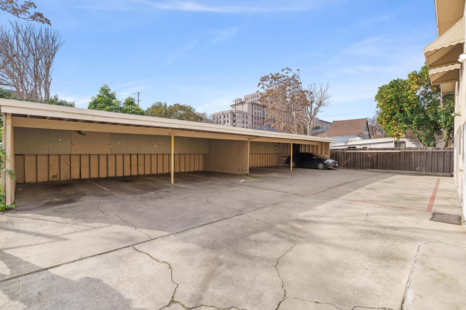 Detail Gallery Image 8 of 20 For 431 S 11th St, San Jose,  CA 95112 - – Beds | – Baths