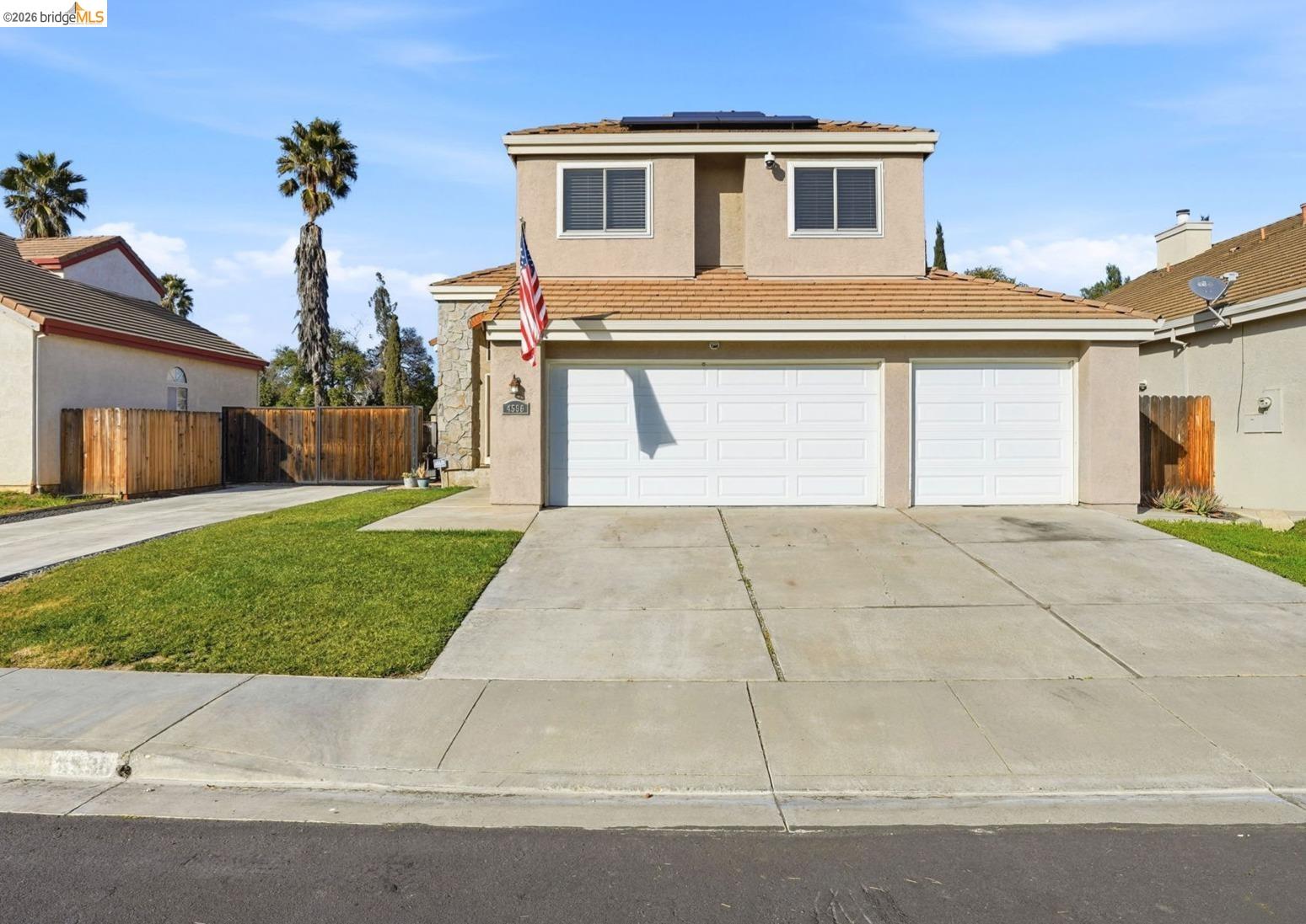 Front Image Thumbnail for EB41122640