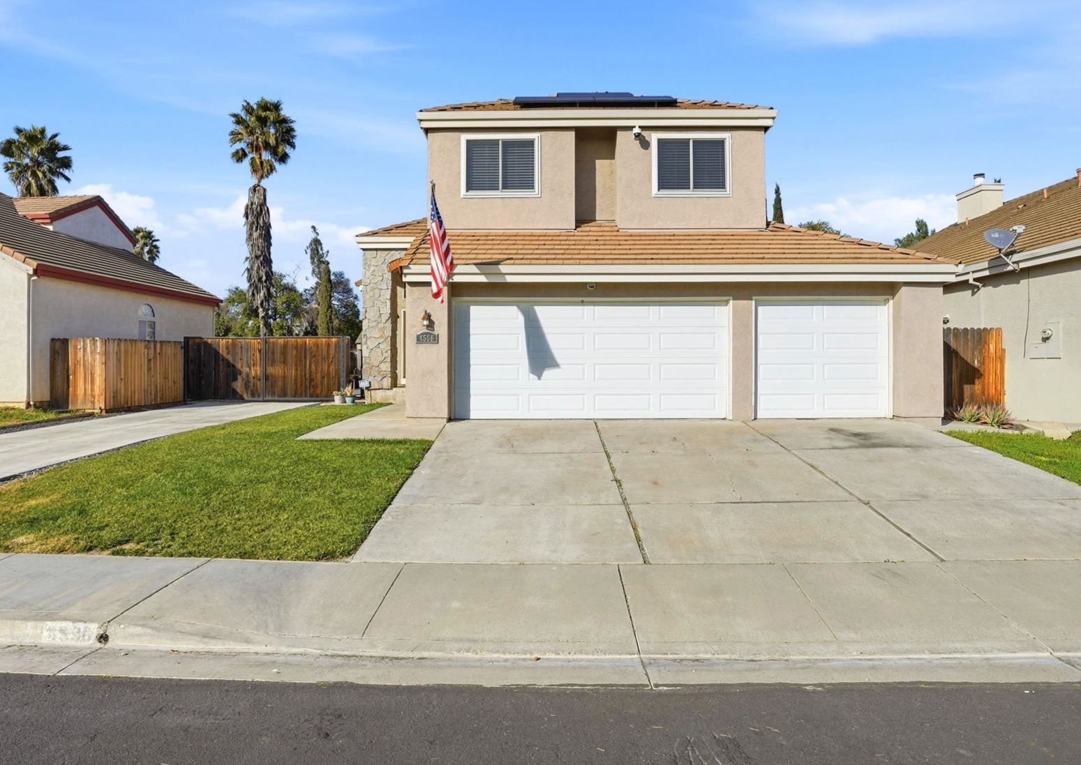 Front Image Thumbnail for EB41122640