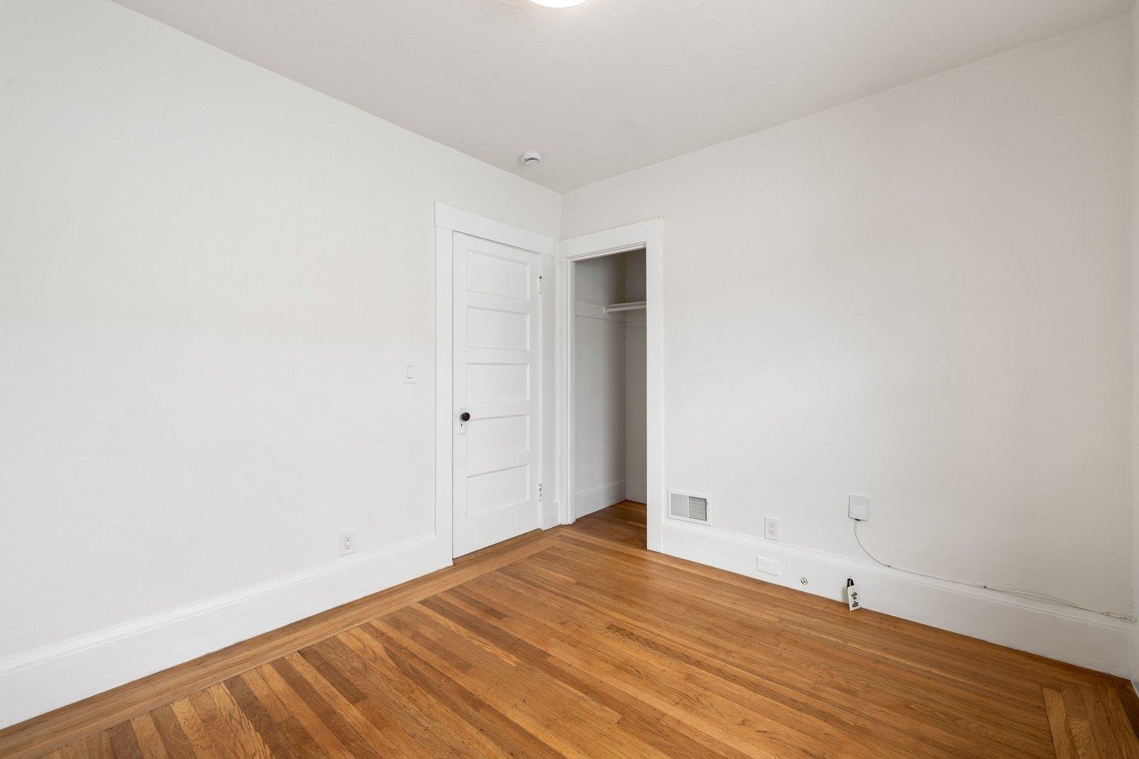 Detail Gallery Image 20 of 33 For 2254 62nd Ave, Oakland,  CA 94605 - 2 Beds | 1 Baths