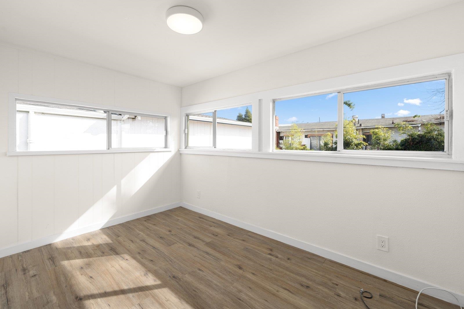 Detail Gallery Image 21 of 33 For 2254 62nd Ave, Oakland,  CA 94605 - 2 Beds | 1 Baths