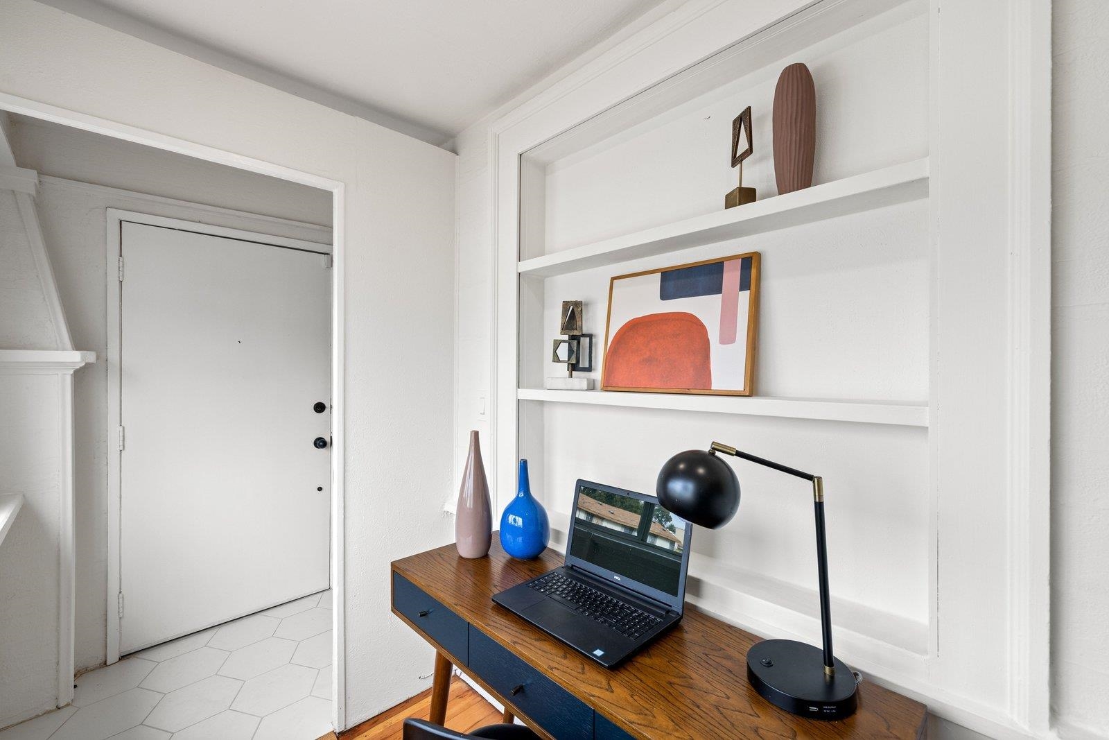 Detail Gallery Image 4 of 33 For 2254 62nd Ave, Oakland,  CA 94605 - 2 Beds | 1 Baths