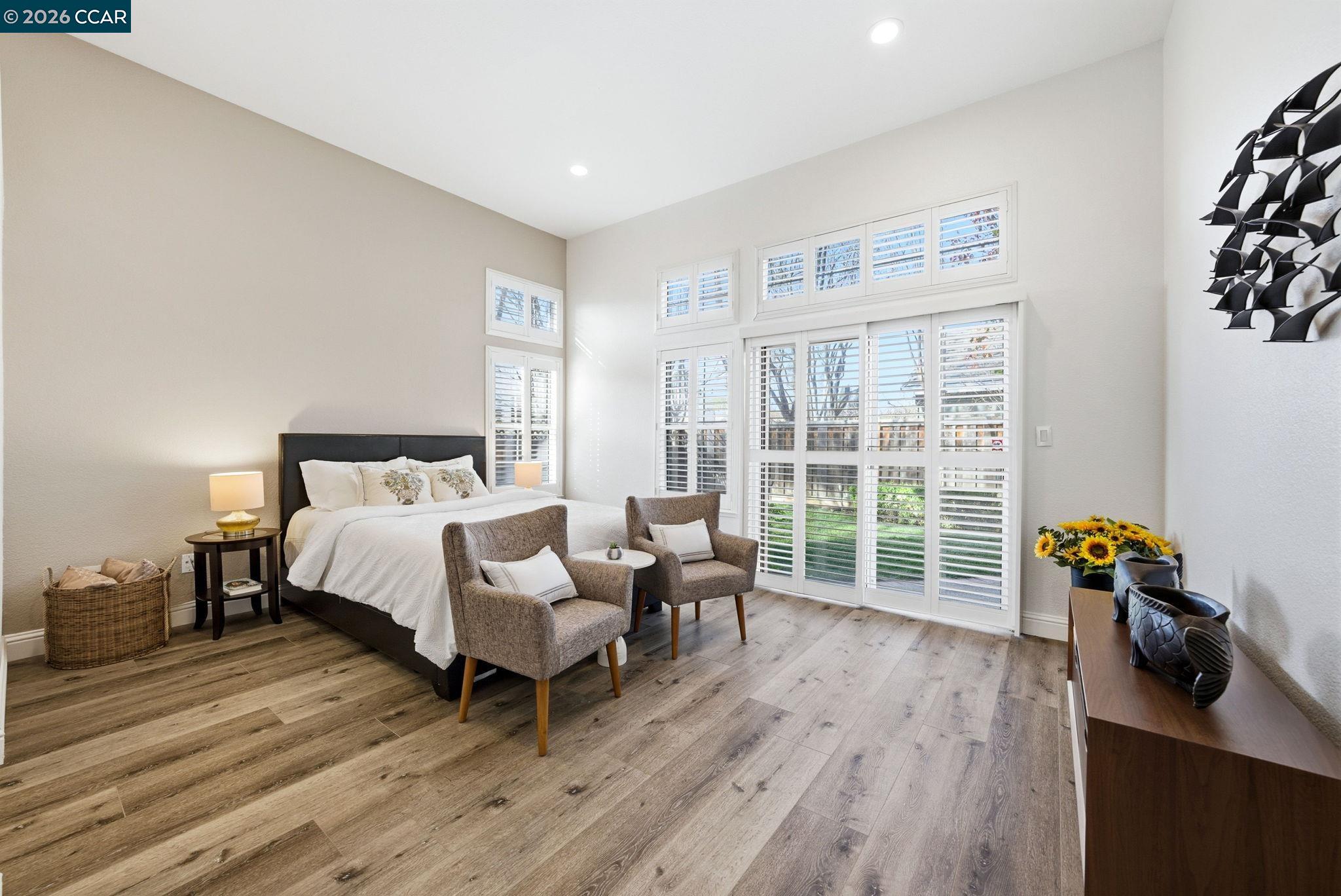 Detail Gallery Image 18 of 41 For 300 Bonaire Ct, Danville,  CA 94506-1414 - 3 Beds | 2 Baths