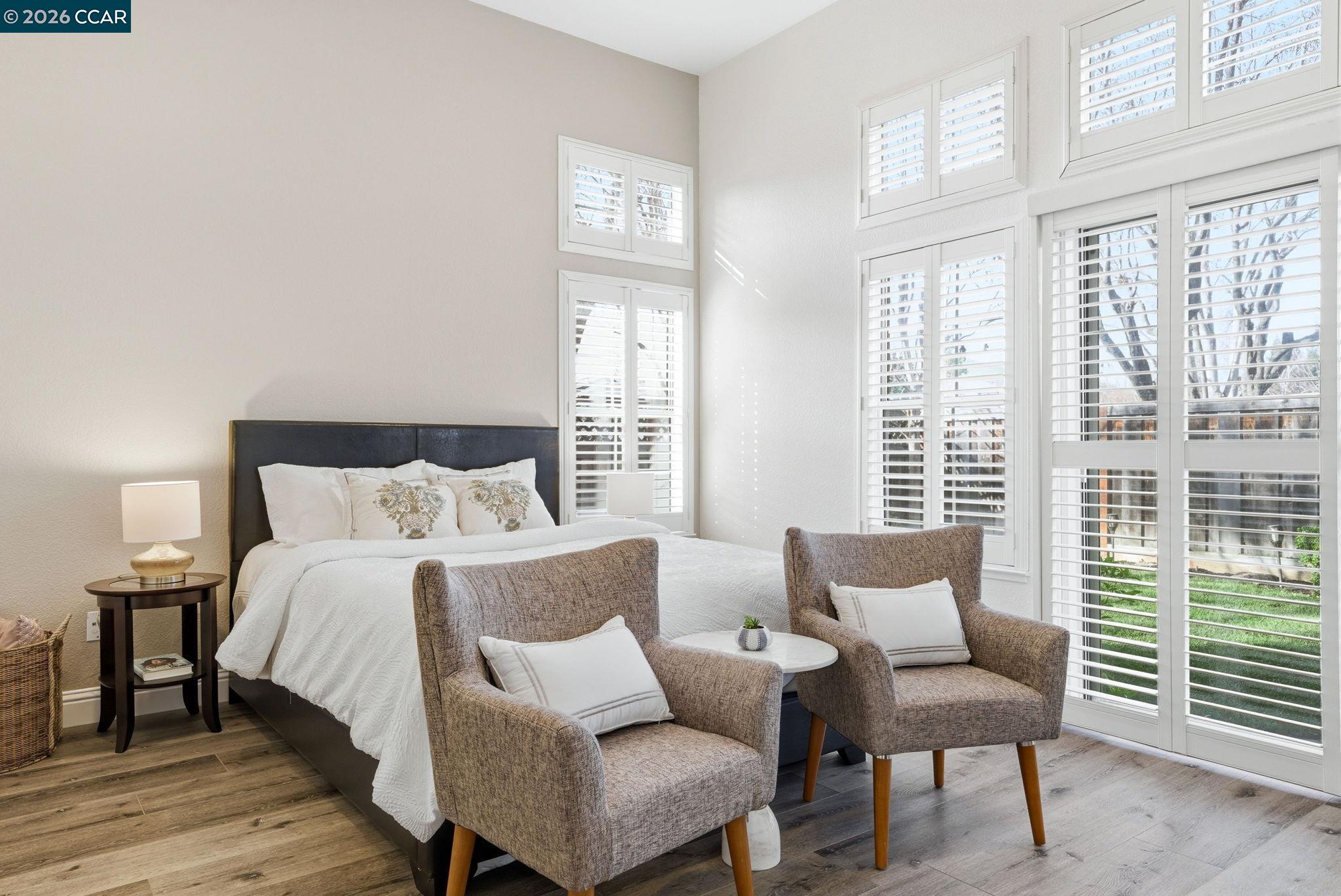 Detail Gallery Image 19 of 41 For 300 Bonaire Ct, Danville,  CA 94506-1414 - 3 Beds | 2 Baths