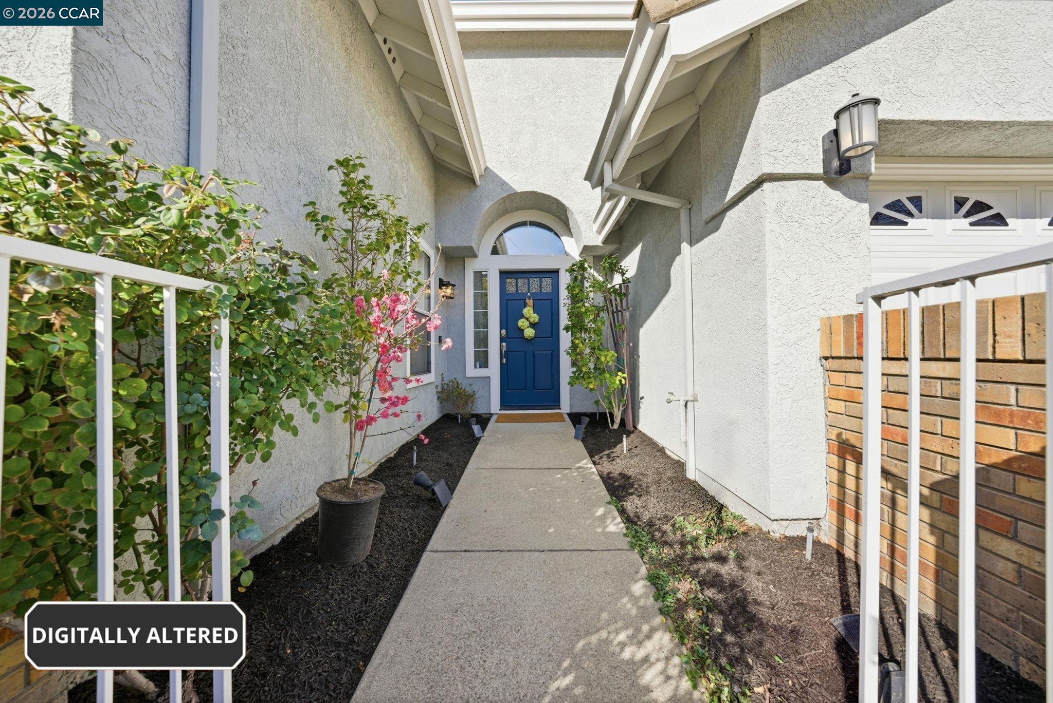 Detail Gallery Image 3 of 41 For 300 Bonaire Ct, Danville,  CA 94506-1414 - 3 Beds | 2 Baths