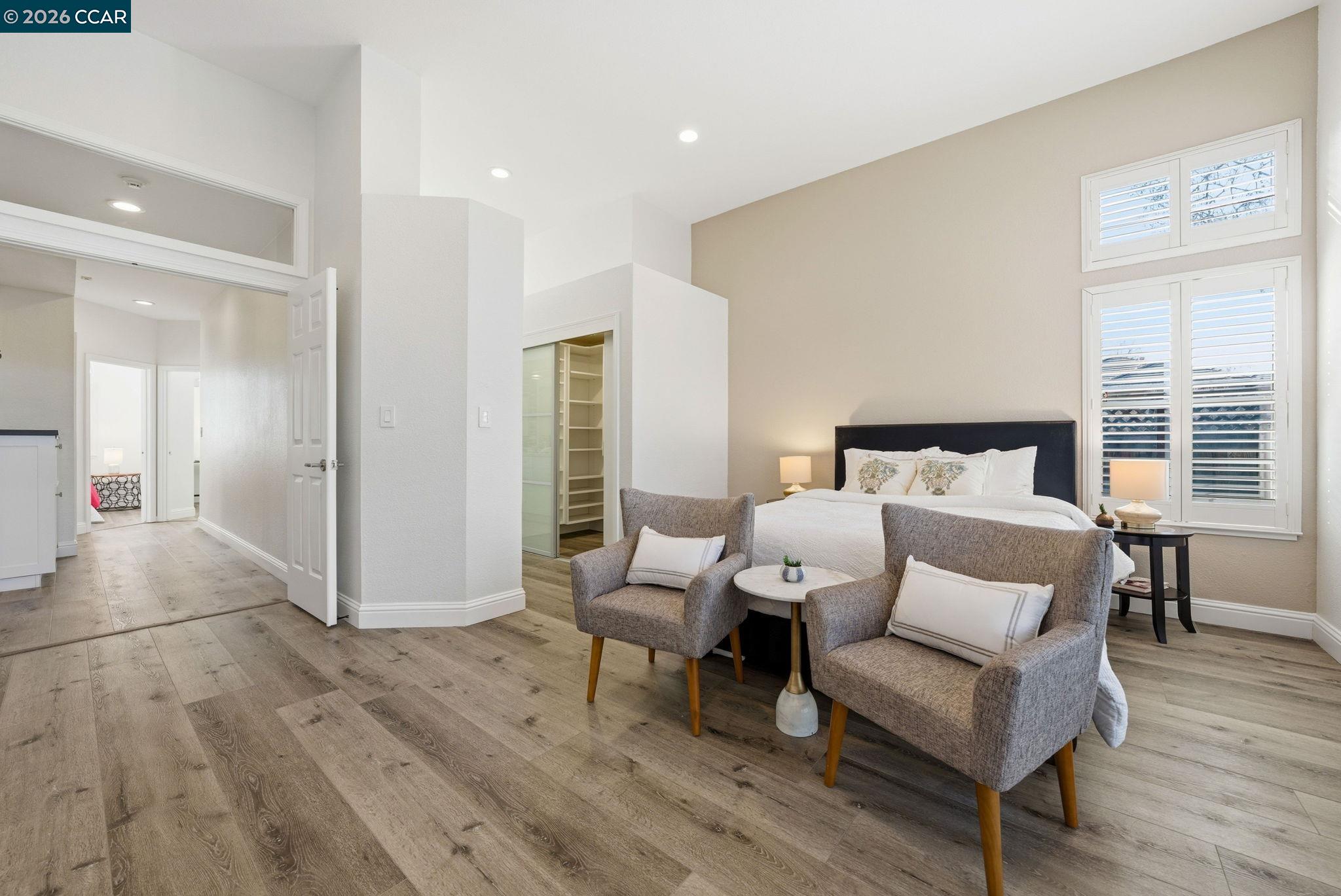 Detail Gallery Image 21 of 41 For 300 Bonaire Ct, Danville,  CA 94506-1414 - 3 Beds | 2 Baths