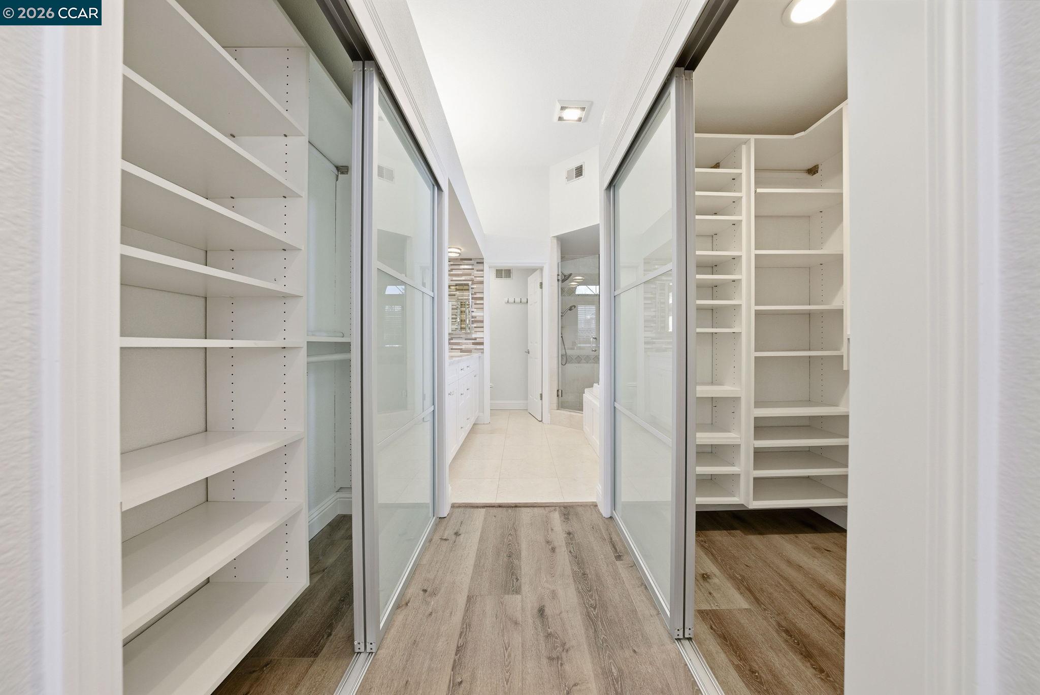 Detail Gallery Image 22 of 41 For 300 Bonaire Ct, Danville,  CA 94506-1414 - 3 Beds | 2 Baths