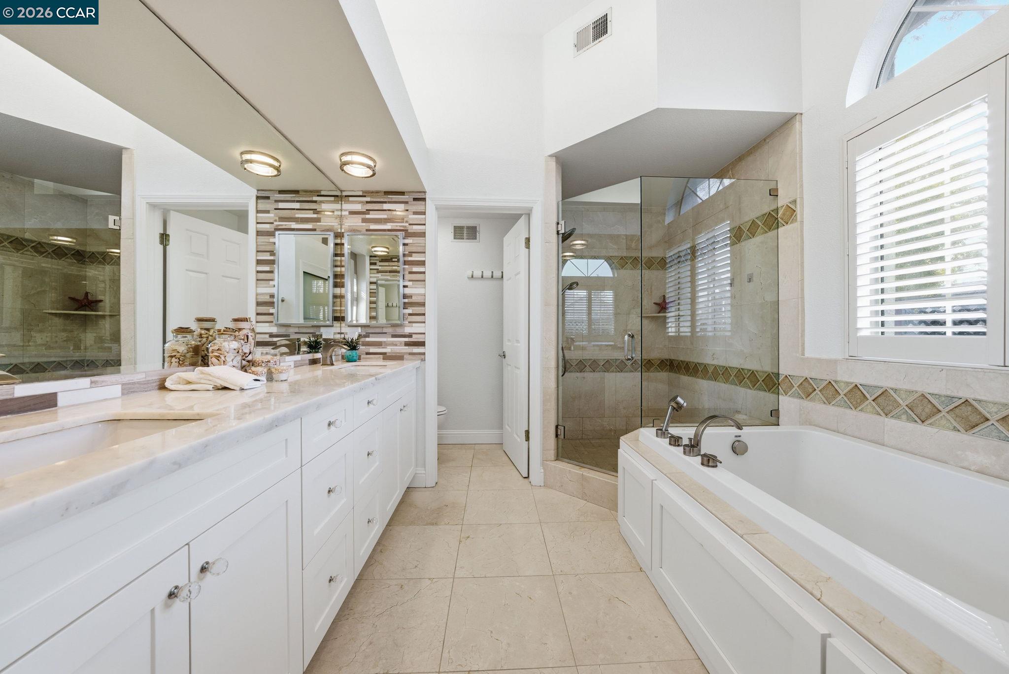 Detail Gallery Image 23 of 41 For 300 Bonaire Ct, Danville,  CA 94506-1414 - 3 Beds | 2 Baths