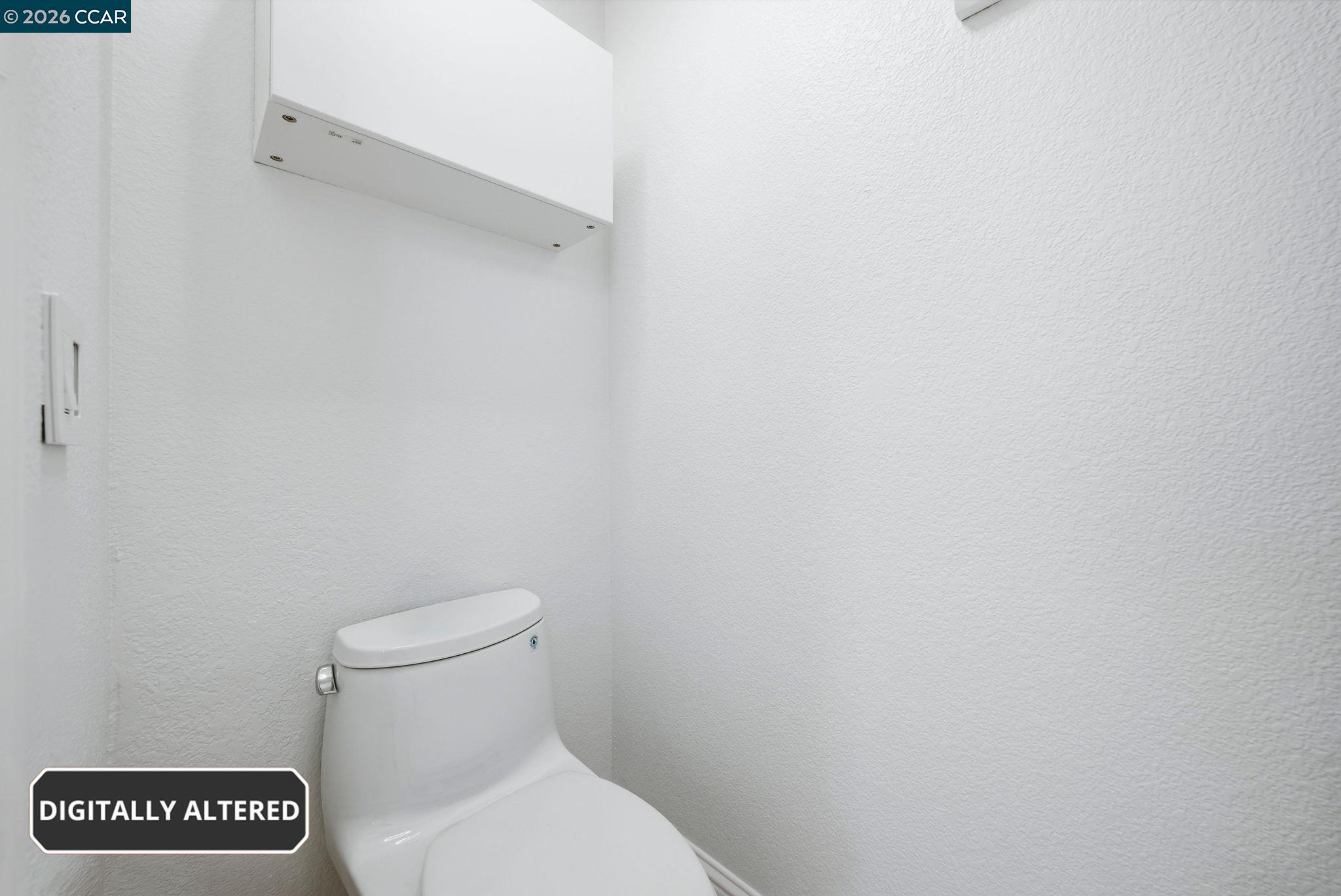 Detail Gallery Image 26 of 41 For 300 Bonaire Ct, Danville,  CA 94506-1414 - 3 Beds | 2 Baths