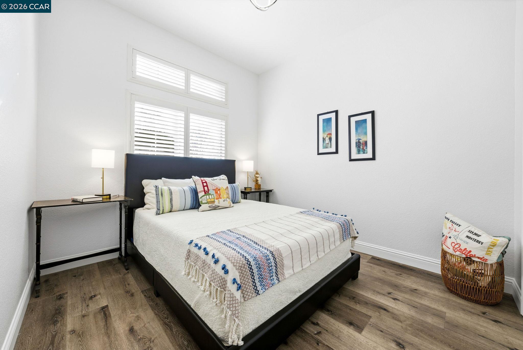 Detail Gallery Image 27 of 41 For 300 Bonaire Ct, Danville,  CA 94506-1414 - 3 Beds | 2 Baths